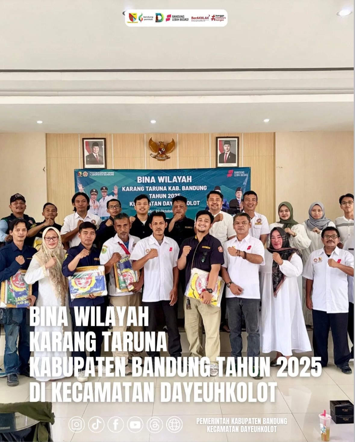 bina-wilayah-karang-taruna-kabupaten-bandung-di-wilayah-kecamatan-dayeuhkolot