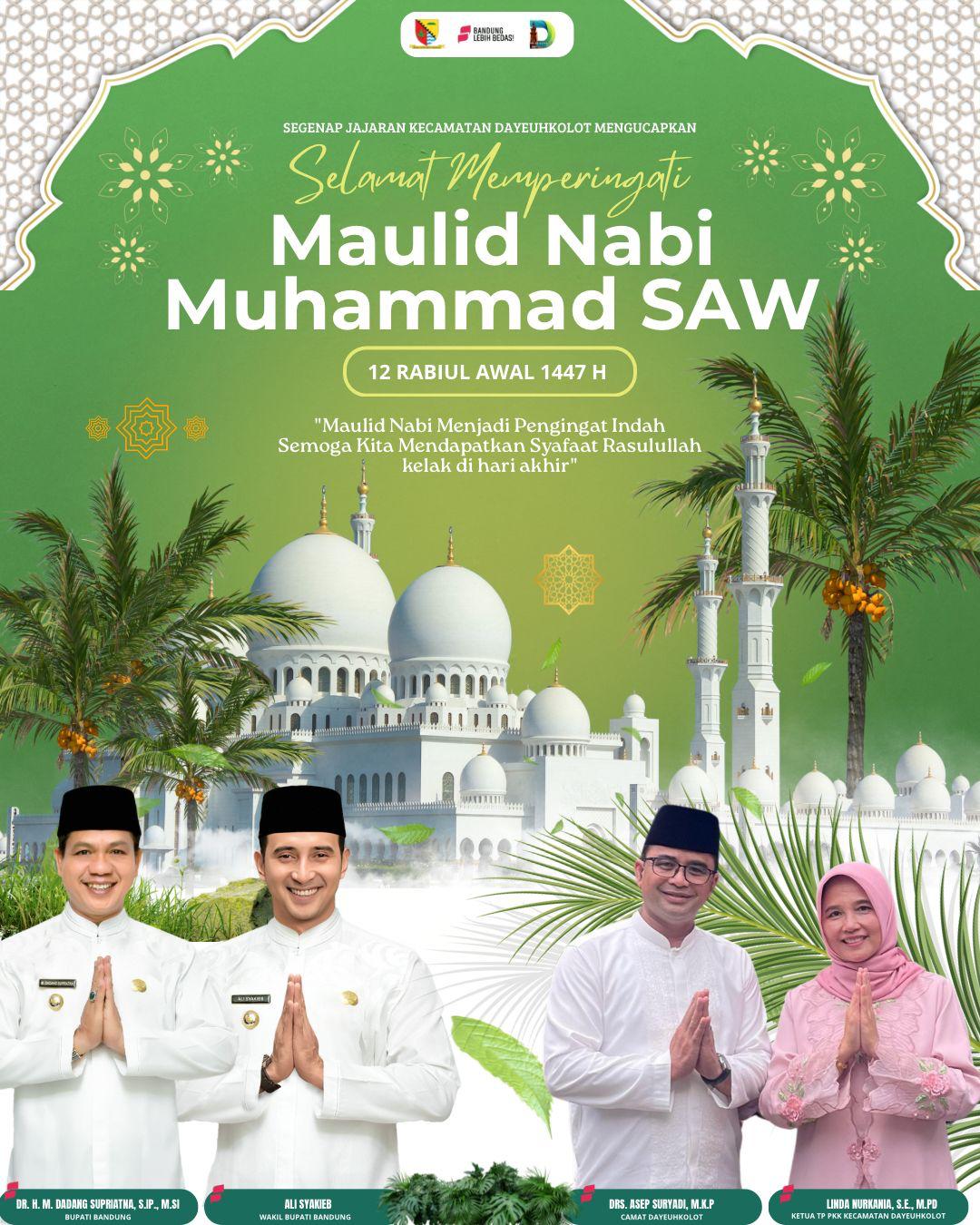 selamat-memperingati-maulid-nabi-muhammad-saw-12-rabiul-awal-1447-h