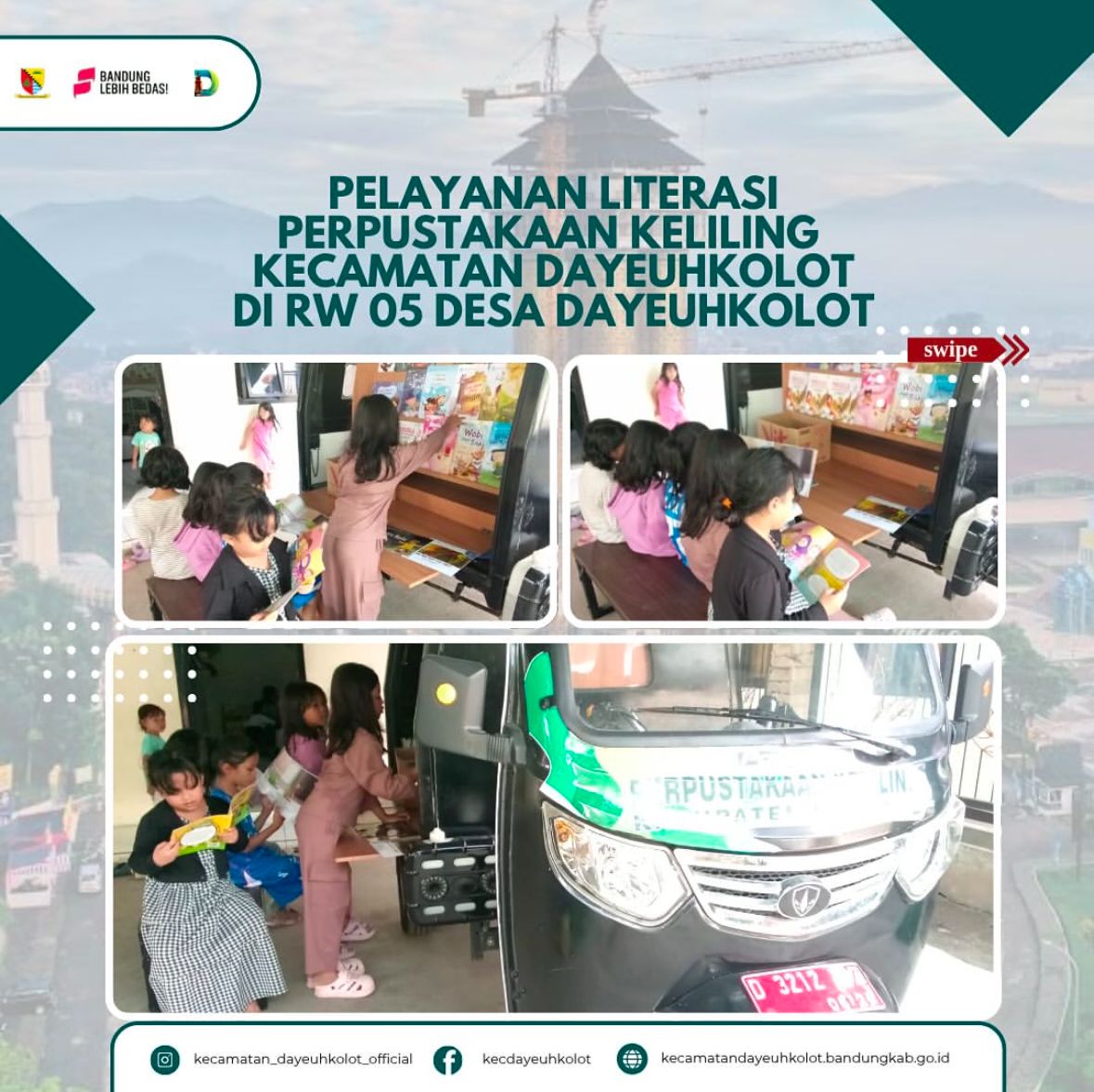 pelayanan-literasi-perpustakaan-keliling-kecamatan-dayeuhkolot-di-rw-05-desa-dayeuhkolot
