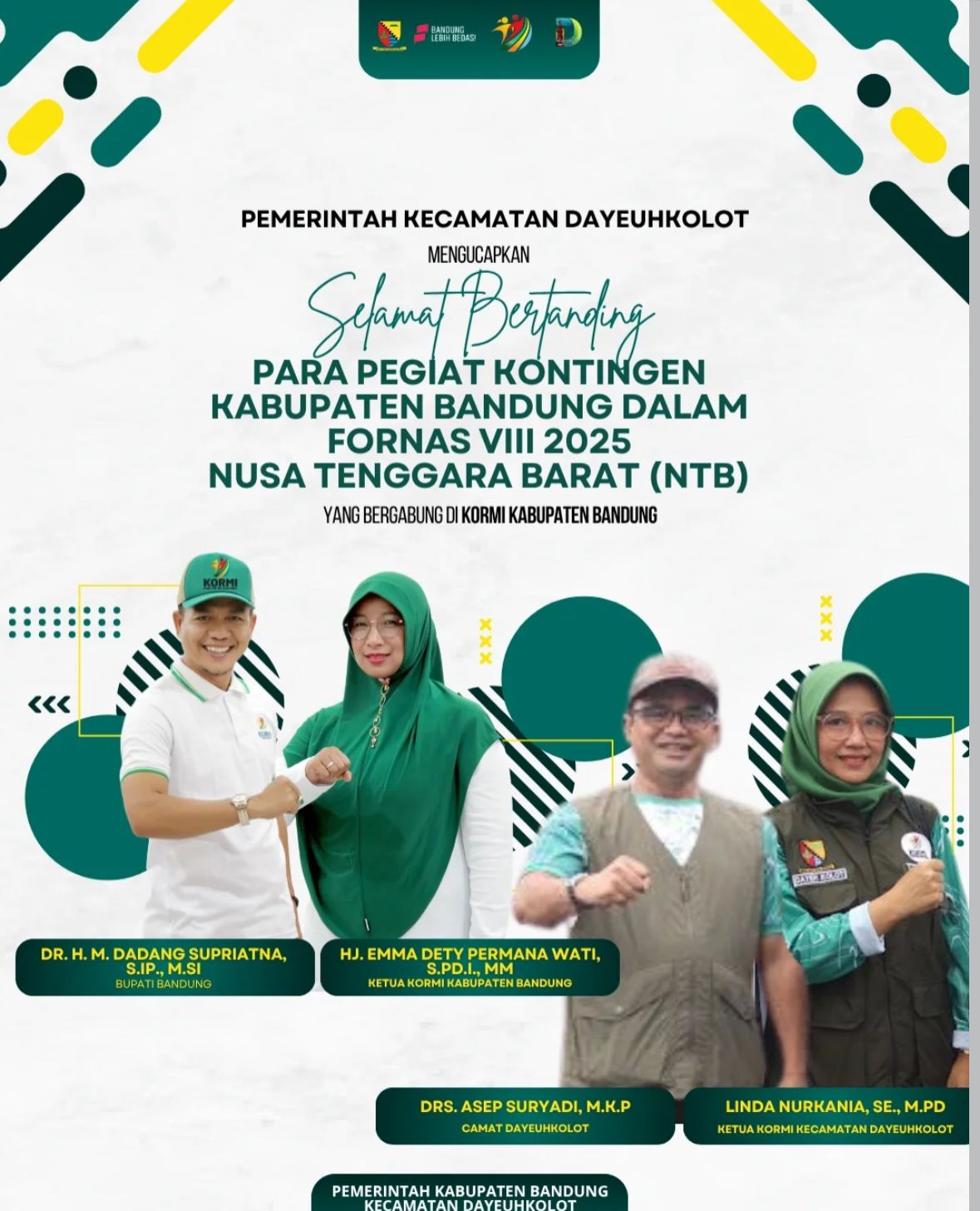 selamat-sukses-para-pegiat-kontingen-kabupaten-bandung-dalam-fornas-viii-2025-ntb