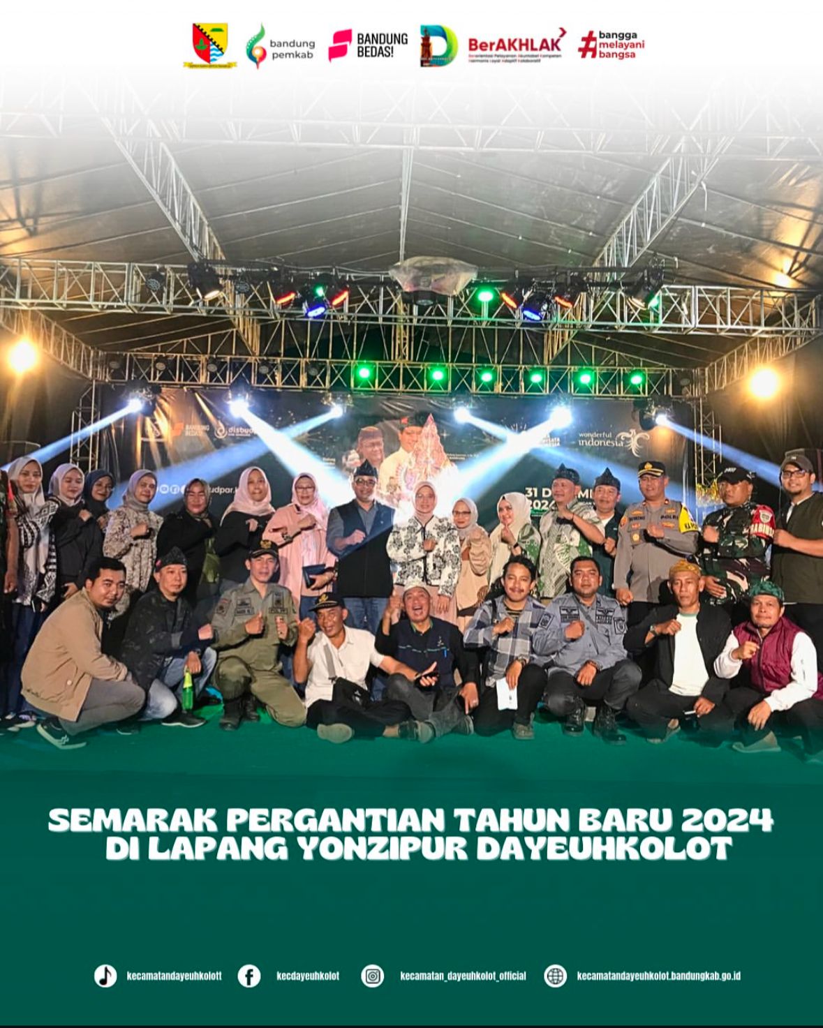 semarak-pergantian-tahun-baru-2024-di-lapang-yon-zipur-dayeuhkolot