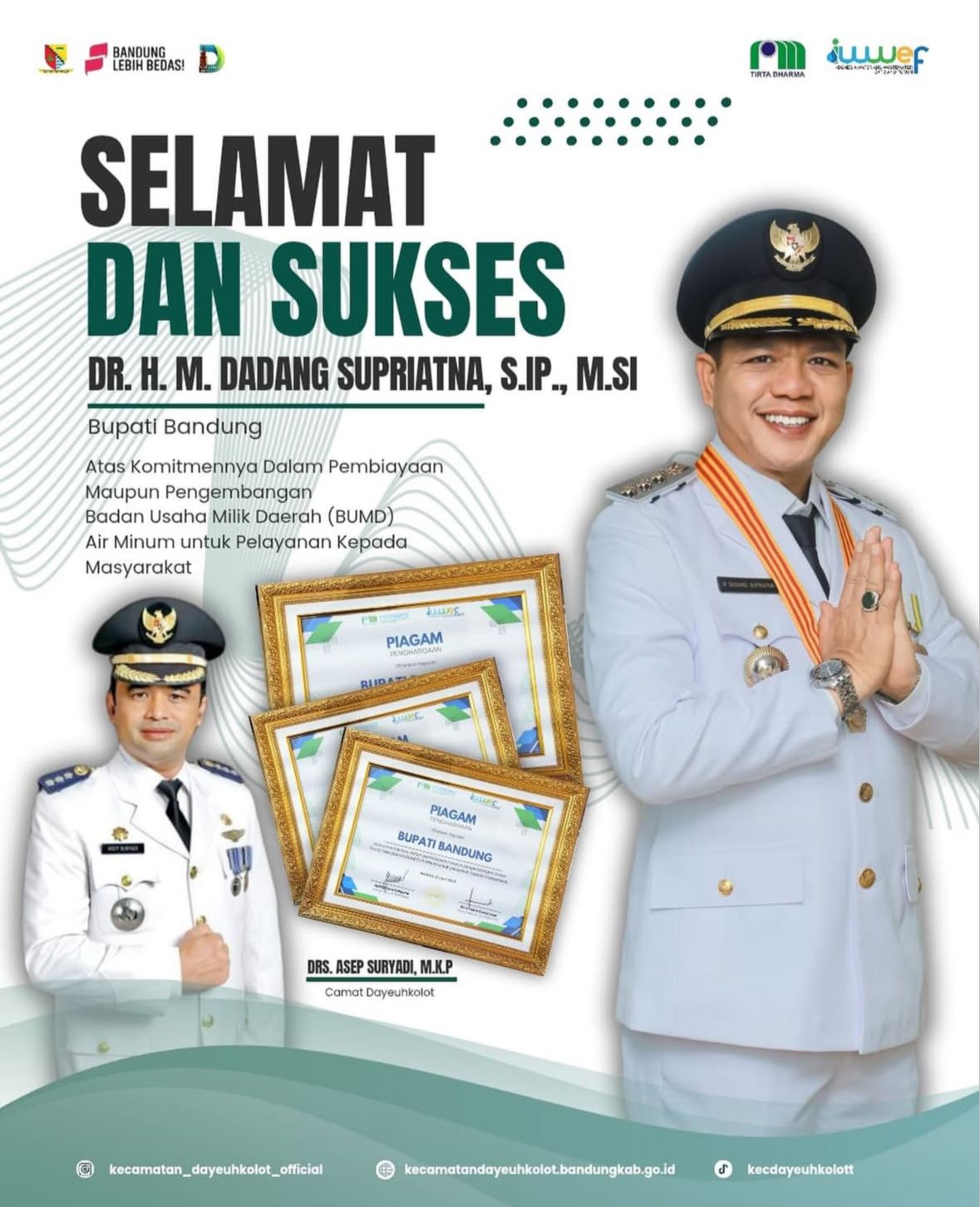 selamat-sukses-bupati-bandung-atas-komitmennya-dalam-pembiayaan-maupun-pengembangan-bumd-air-minum