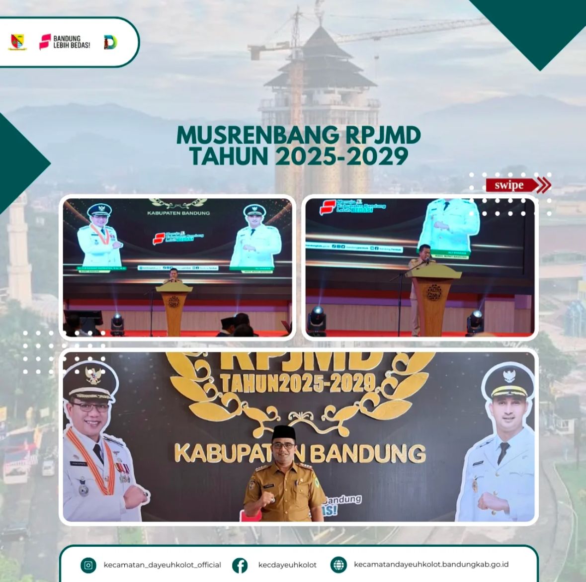 musrenbang-rpjmd-tahun-2025-2029