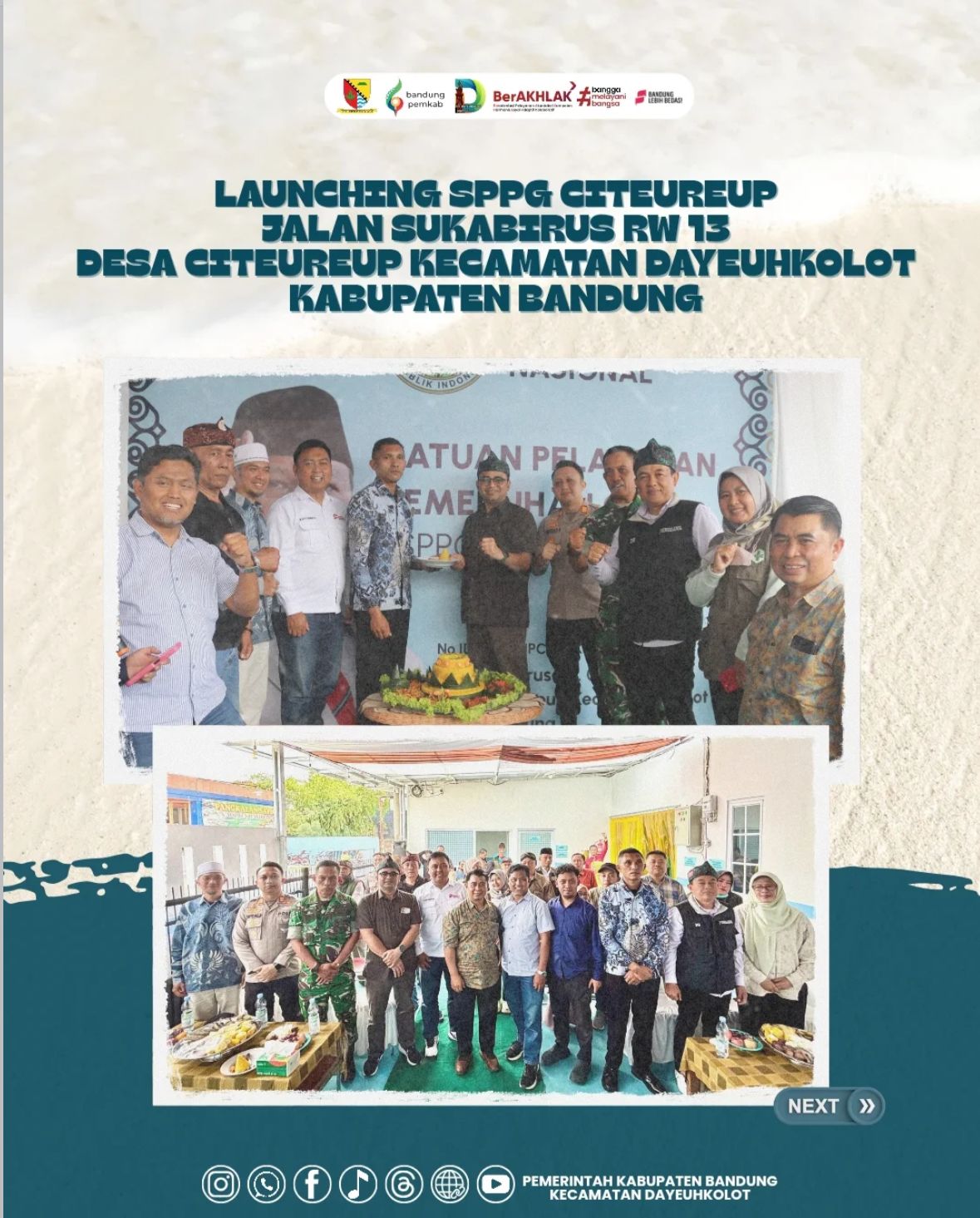 launching-satuan-pelayanan-pemenuhan-gizi-sppg-desa-citeureup-rw-13