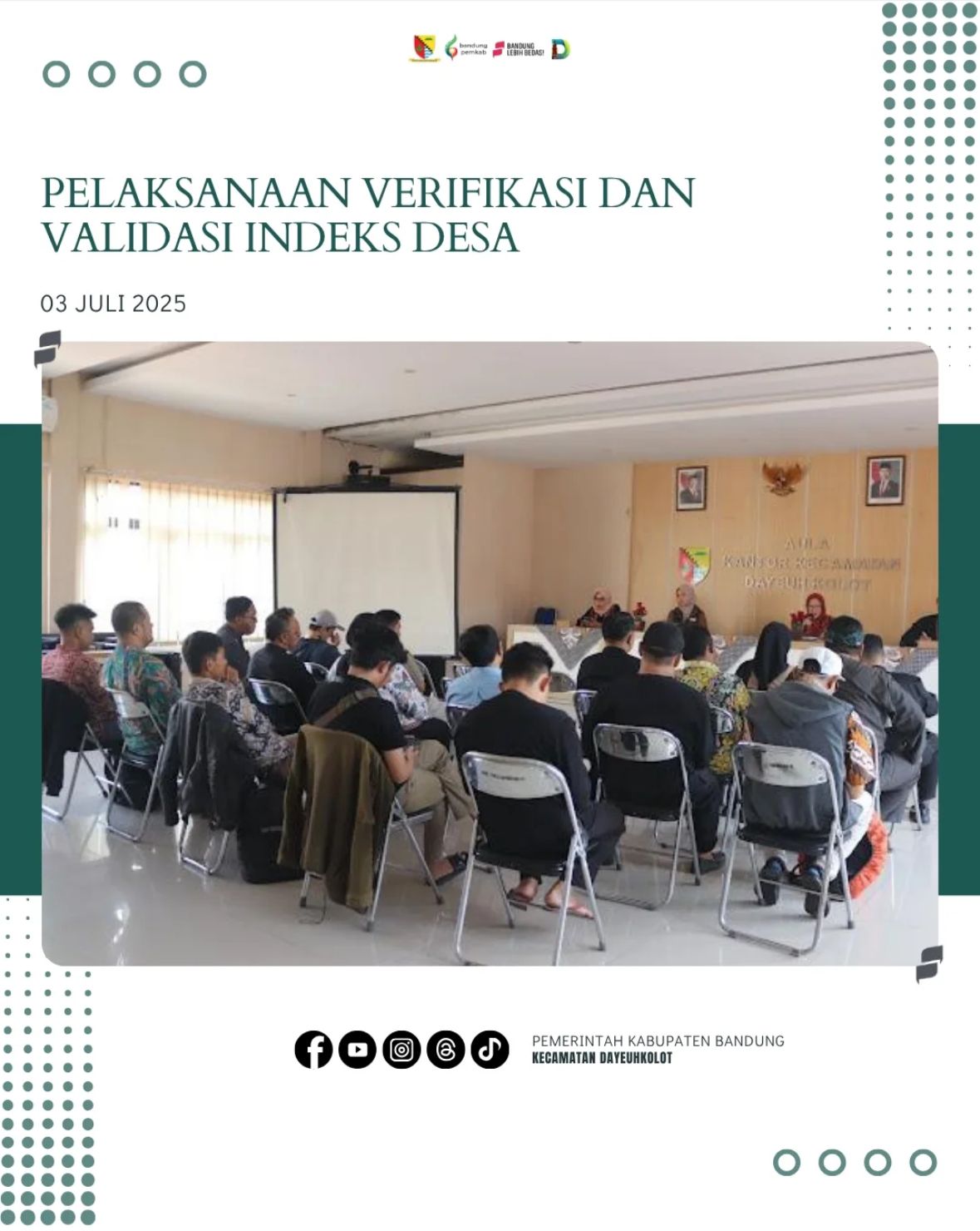 pelaksanaan-verifikasi-dan-validasi-indeks-data