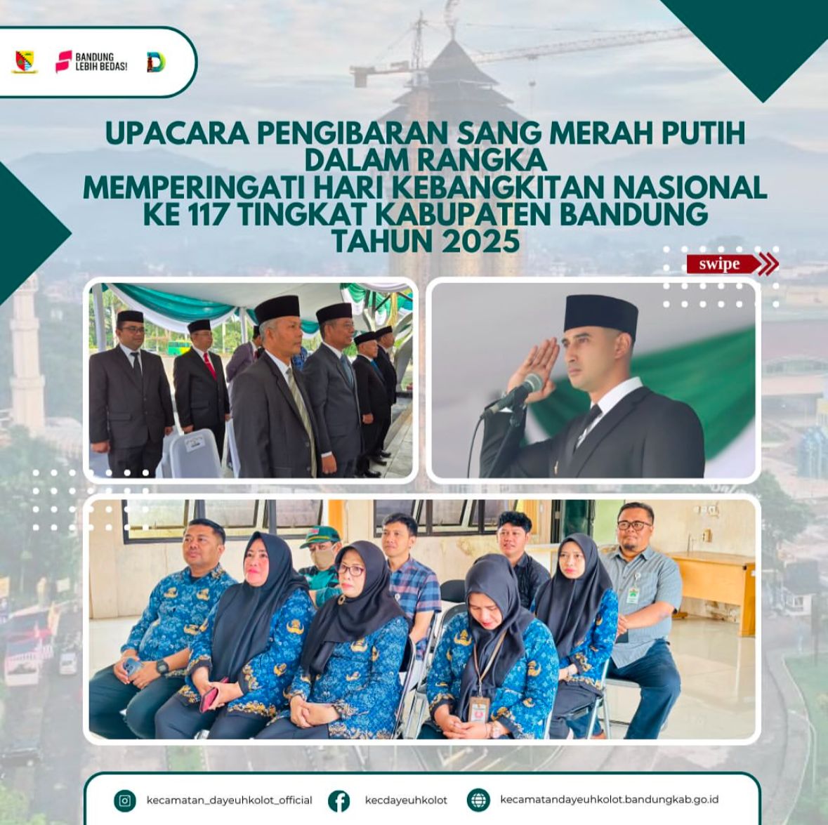 upacara-pengibaran-sang-merah-putih-dalam-rangka-memperingati-hari-kebangkitan-nasional-ke-117-tingkat-kabupaten-bandung-tahun-2025