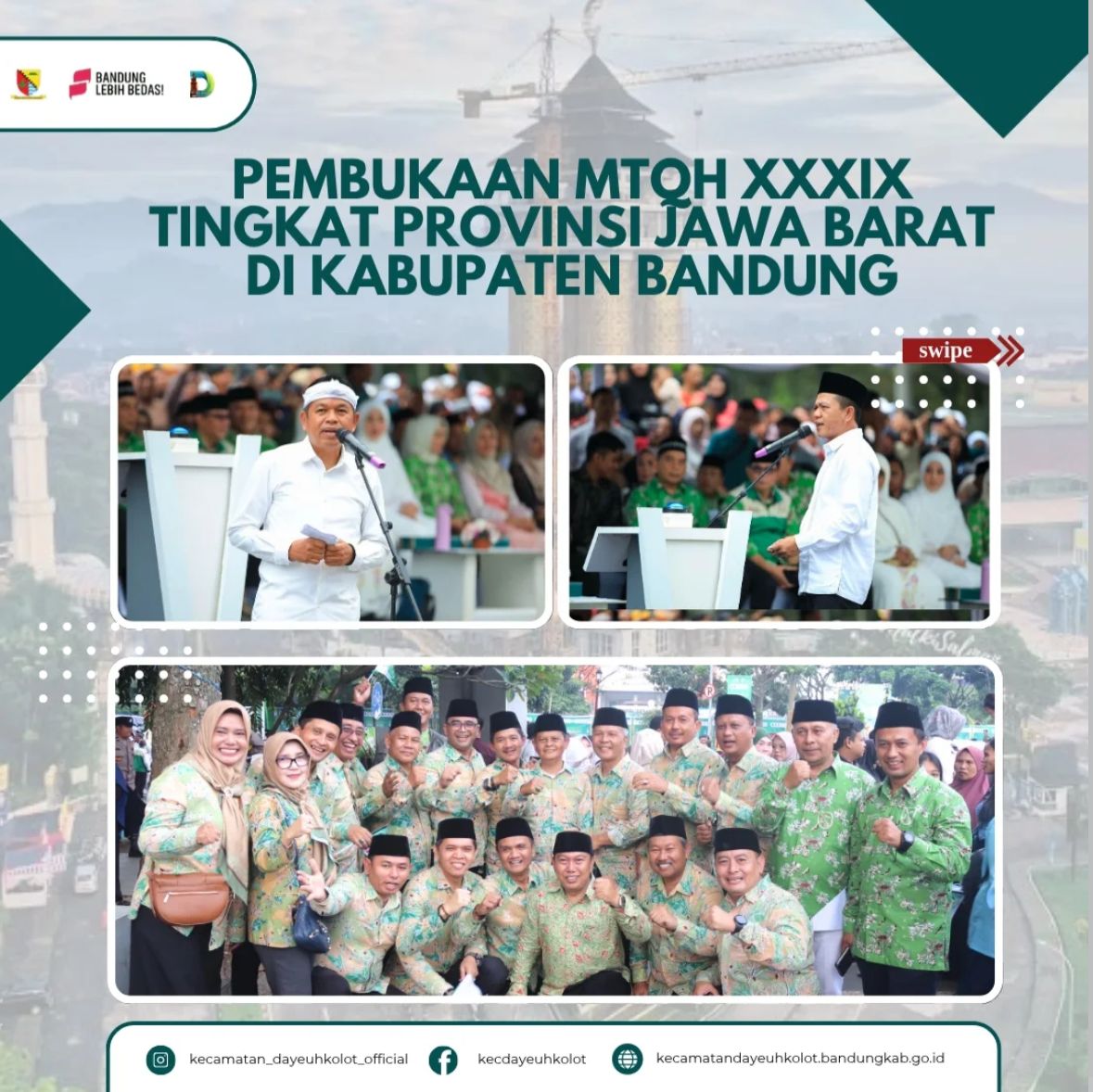 pembukaan-mtqh-ke-39-tingkat-provinsi-jawa-barat-di-kabupaten-bandung
