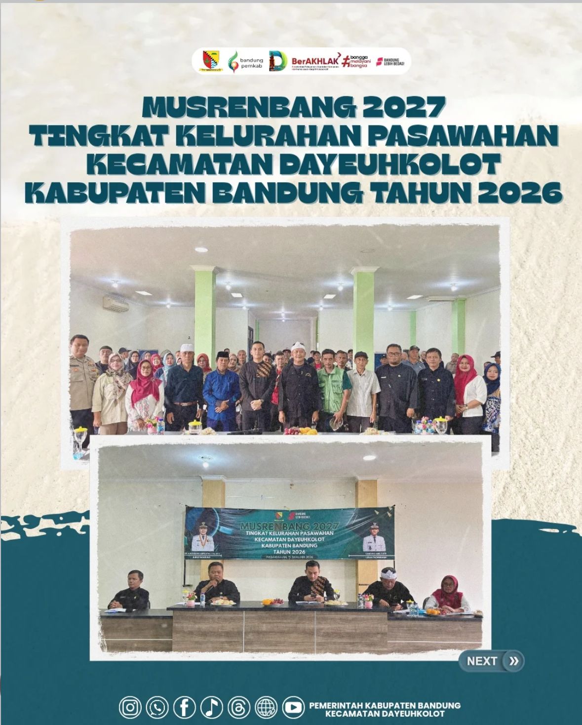 musyawarah-perencanaan-pembangunan-musrenbang-tahun-2027-tingkat-kelurahan-pasawahan