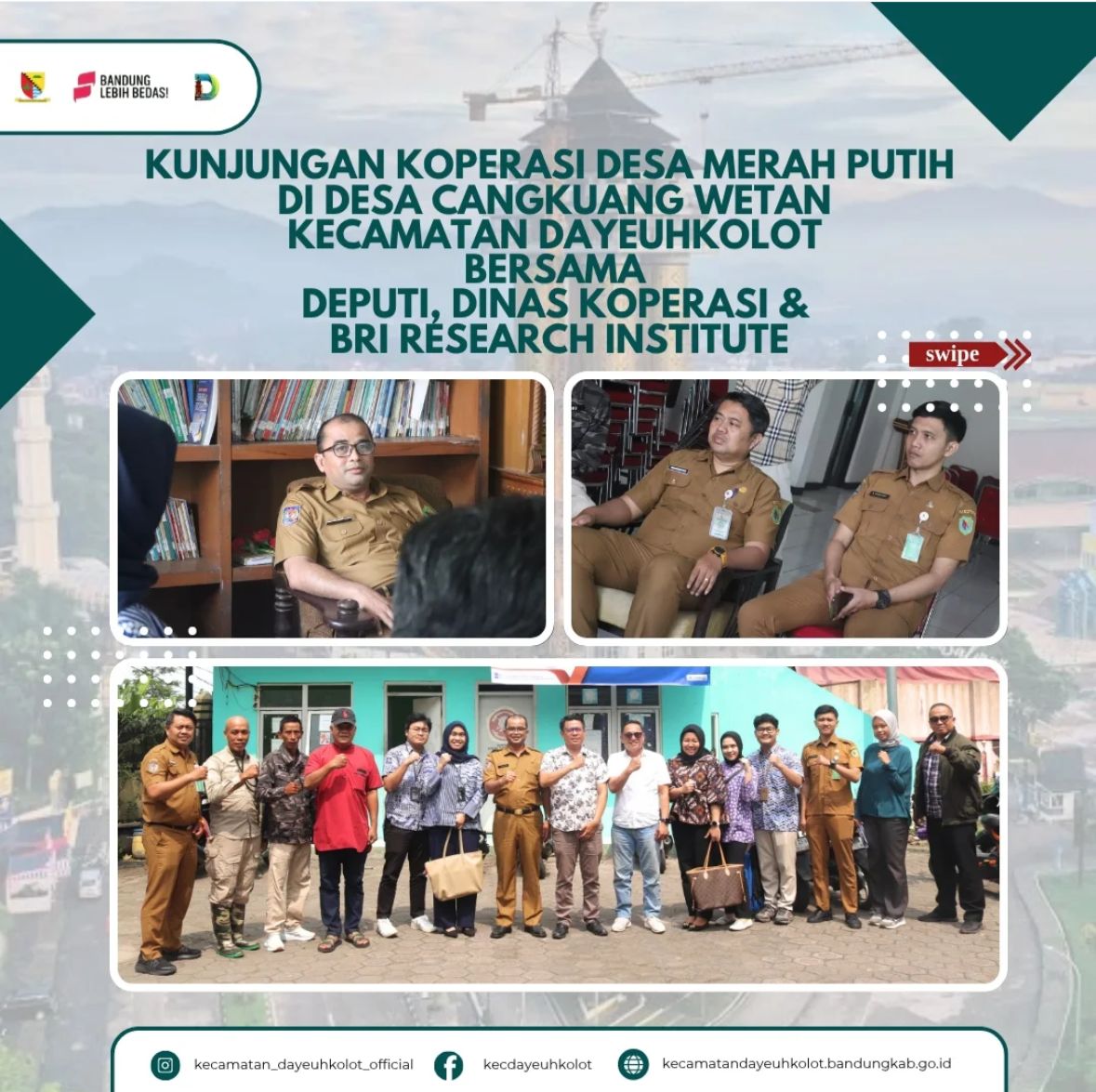 kunjungan-deputi-dinas-koperasi-bri-reseach-institute-ke-koperasi-desa-merah-putih-cangkuang-wetan