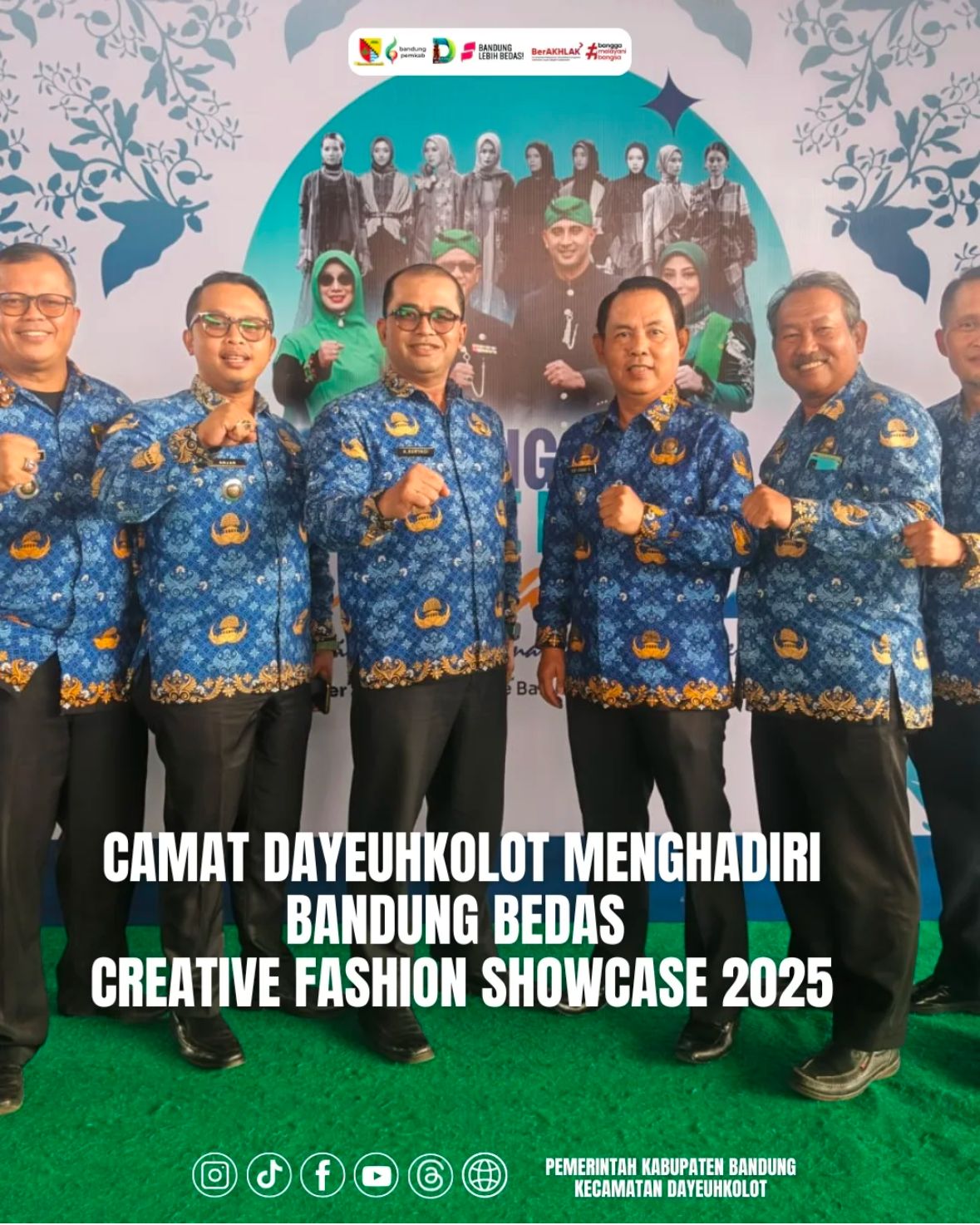 bandung-bedas-creative-fashion-showcase-2025