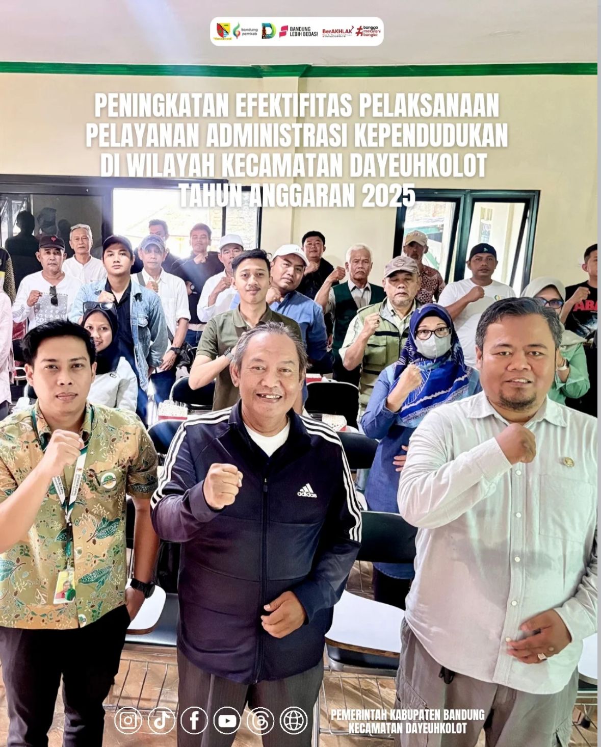 peningkatan-efektifitas-pelaksanaan-pelayanan-administrasi-kependudukan-di-wilayah-kecamatan-dayeuhkolot