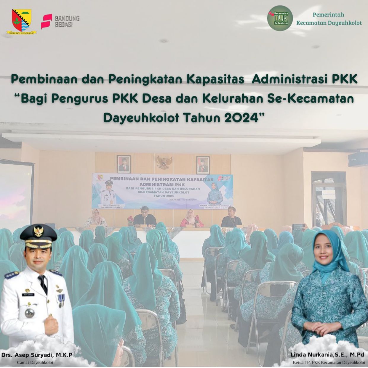 pembinaan-dan-peningkatan-kepasitas-administrasi-pkk-bagi-pengurus-pkk-desa-dan-kelurahan-se-kecamatan-dayeuhkolot-tahun-2024
