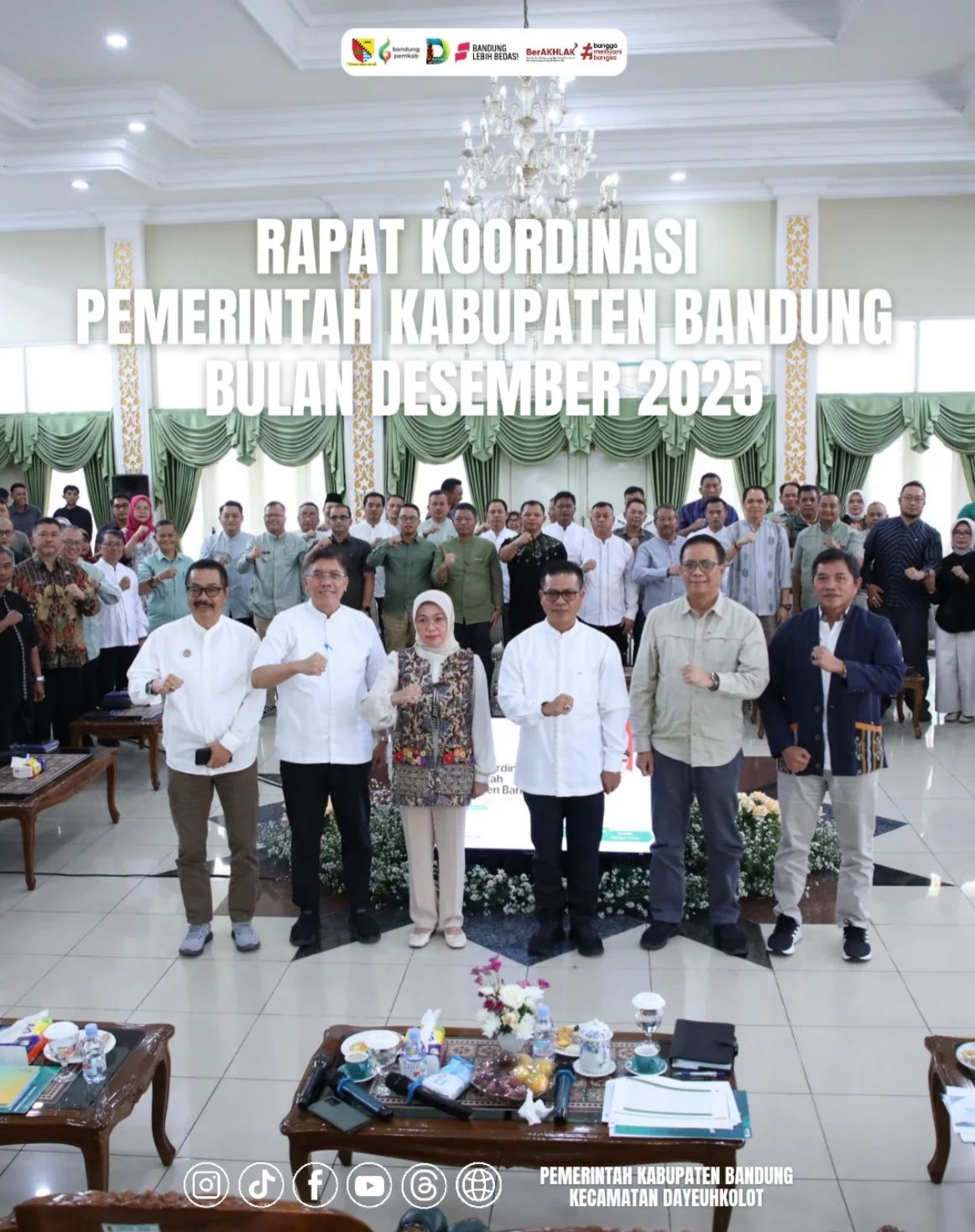 rapat-koordinasi-pemerintah-kabupaten-bandung-bulan-desember-tahun-2025