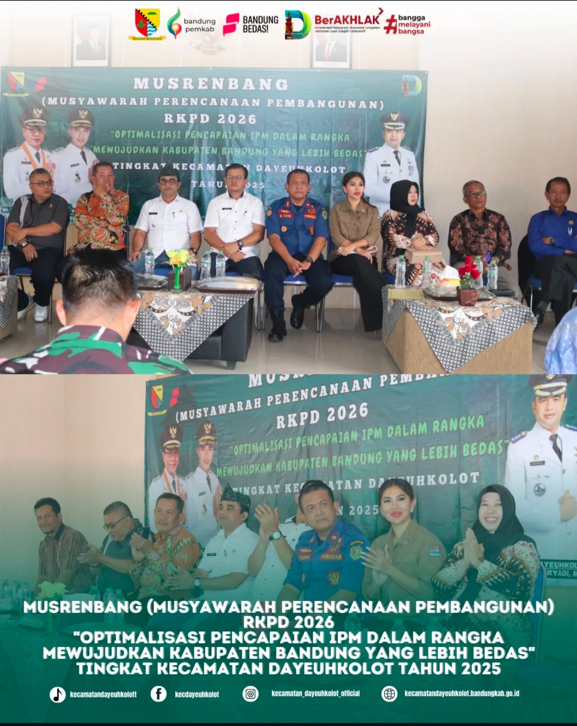 musrenbang-rkpd-2026