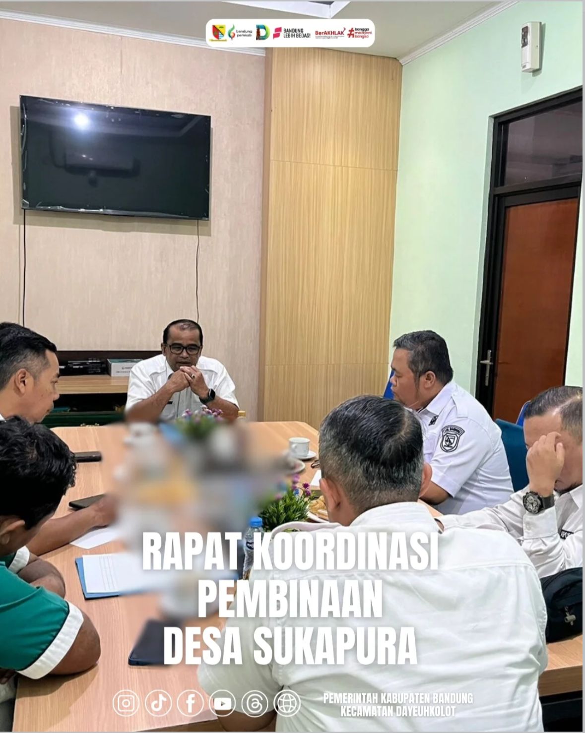 rapat-koordinasi-pembinaan-desa-sukapura