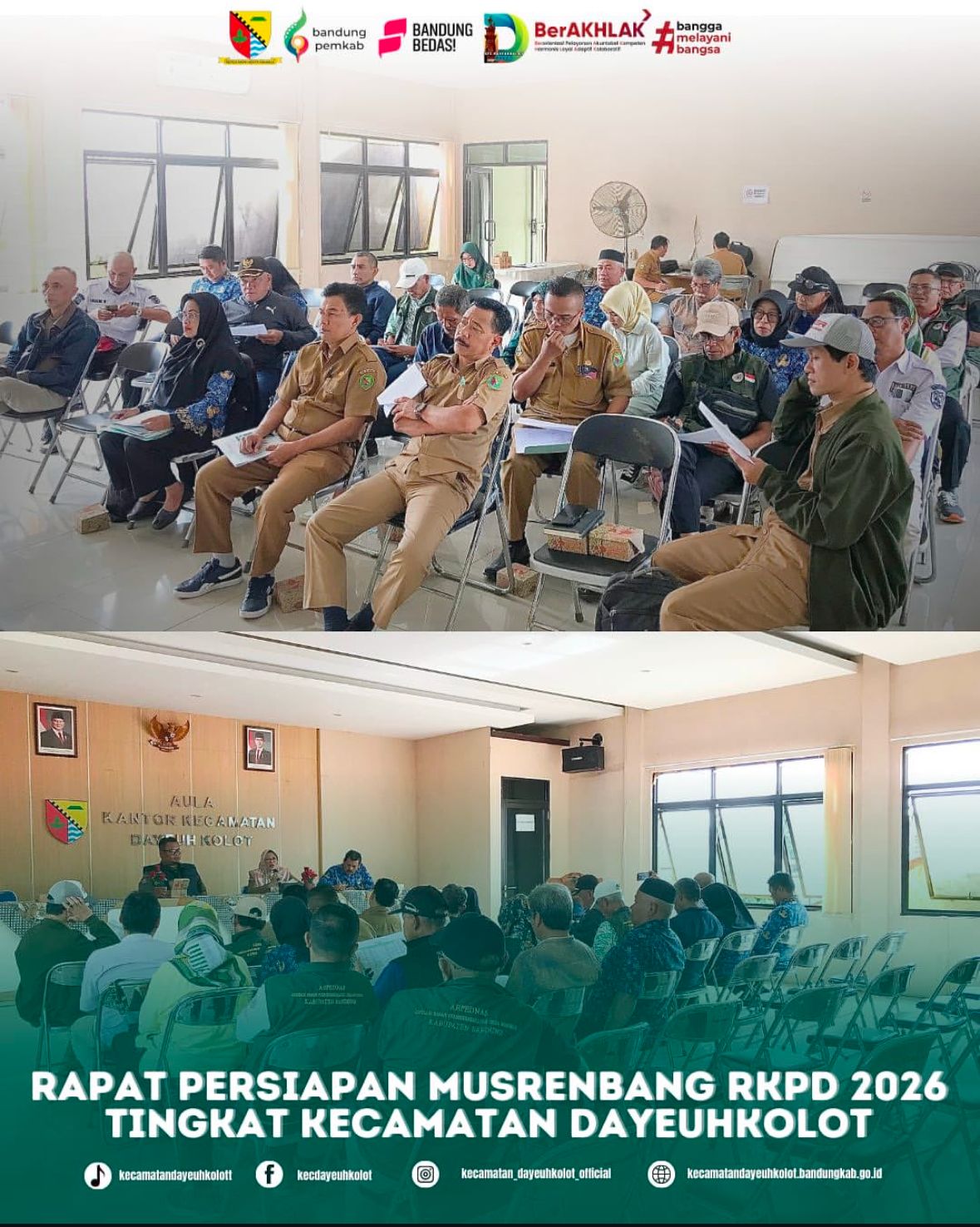 rapat-persiapan-musrenbang-rkpd-2026-tingkat-kecamatan-dayeuhkolot