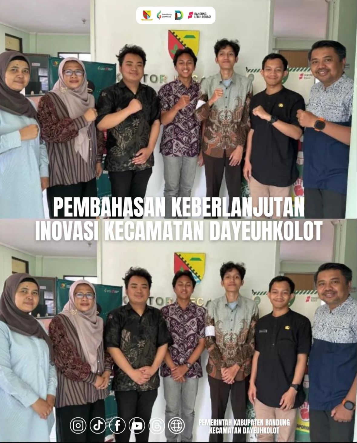 pembahasan-keberlanjutan-inovasi-kecamatan-dayeuhkolot