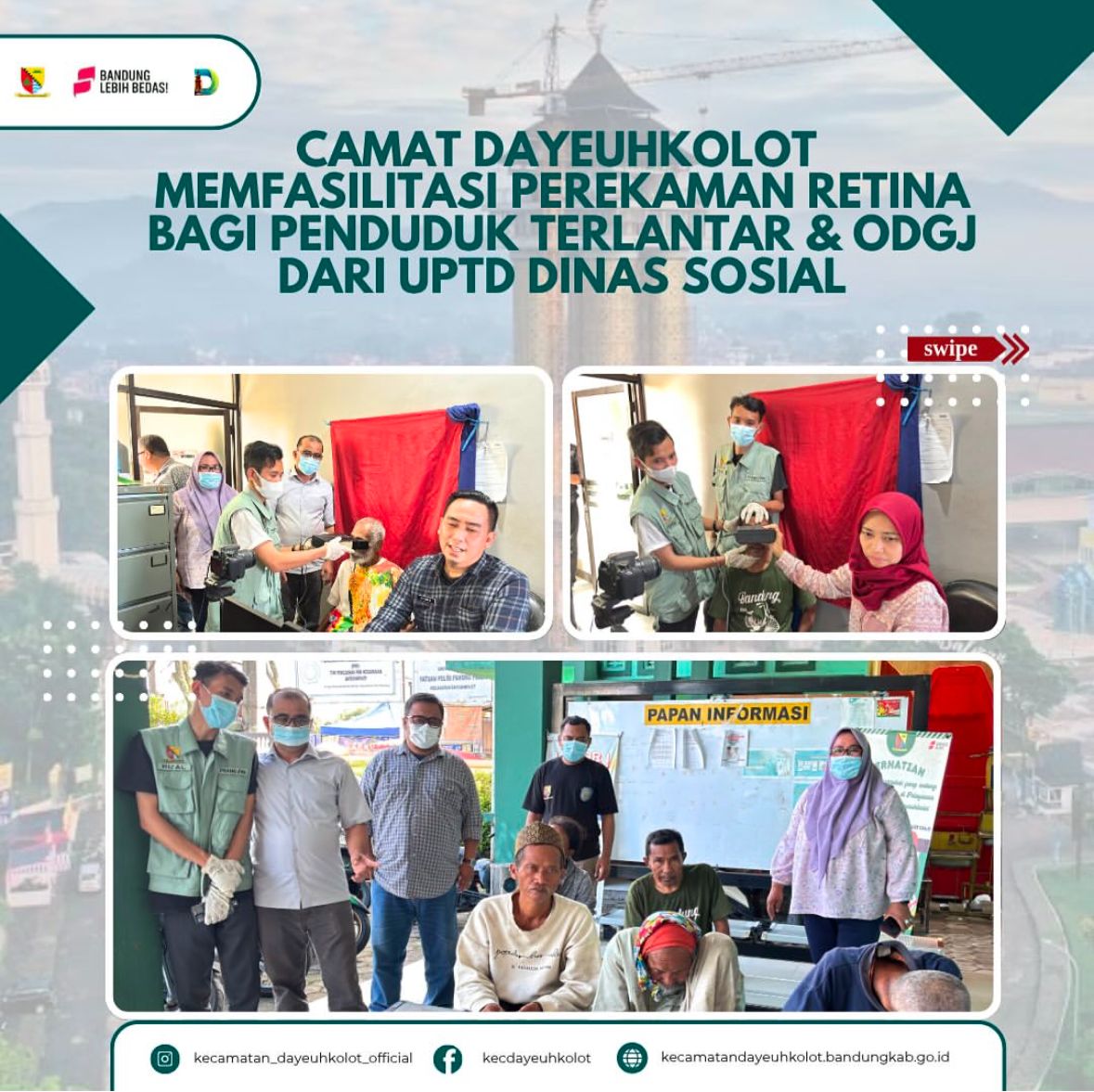 camat-dayeuhkolot-memfasilitasi-perekaman-retina-bagi-penduduk-terlantar-odgj-dari-uptd-dinas-sosial-kabupaten-bandung