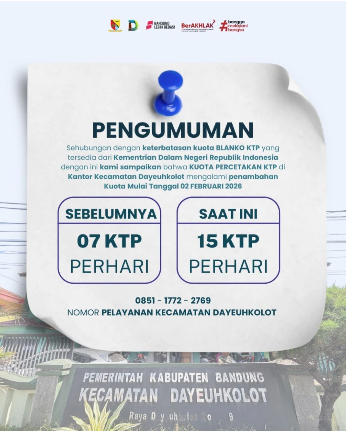 pengumuman-4