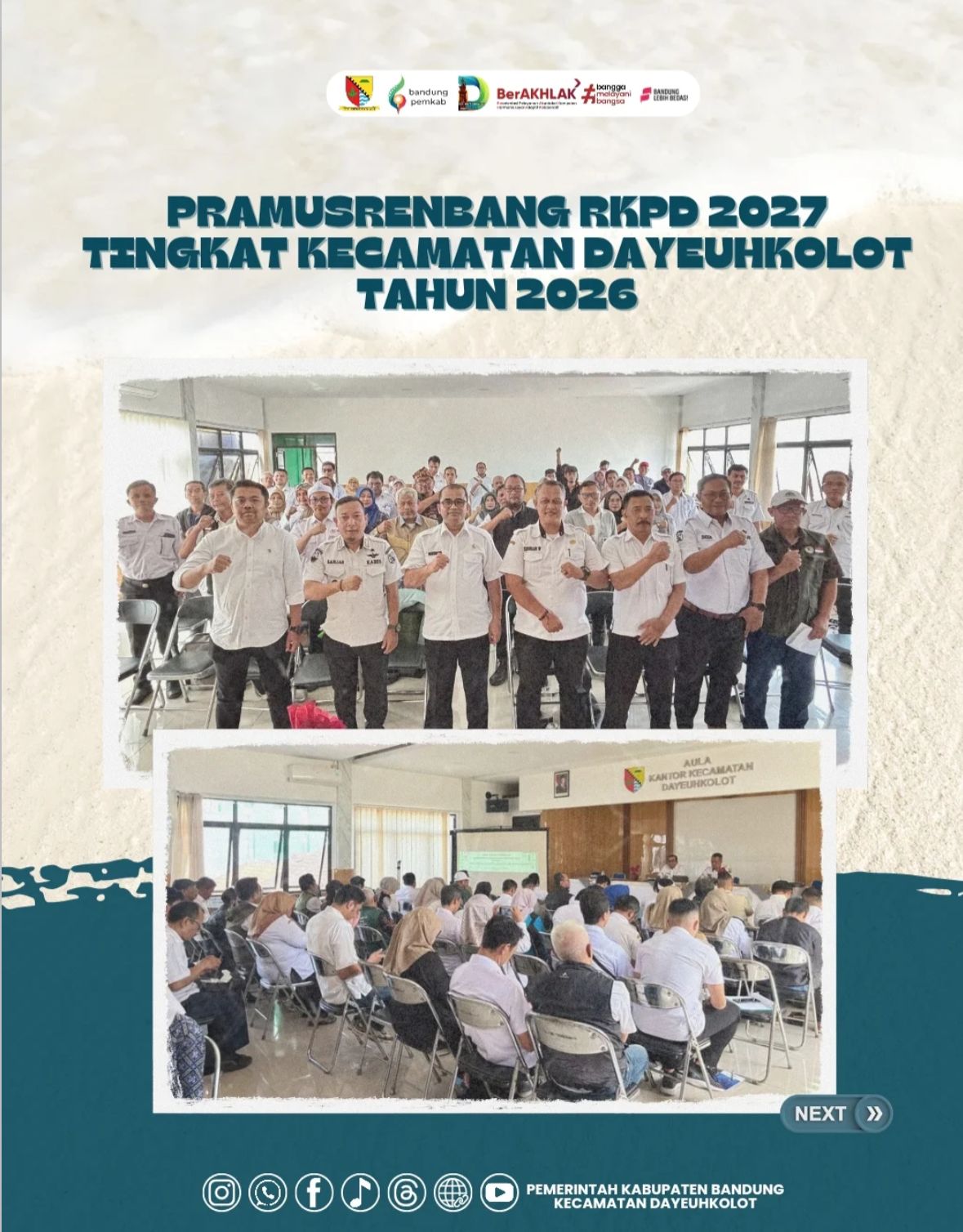 pramusrenbang-rkpd-2027-tingkat-kecamatan-dayeuhkolot-tahun-2026