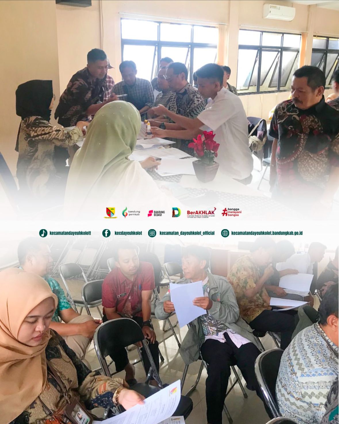 pembinaan-penandatanganan-perjanjian-kerja-non-asn-kecamatan-dayeuhkolot