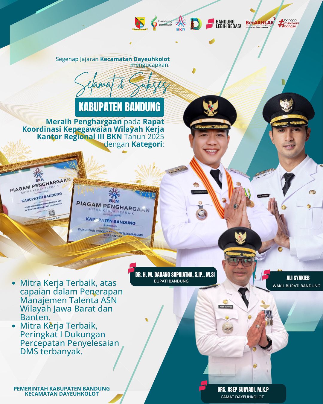 selamat-sukses-kabupaten-bandung