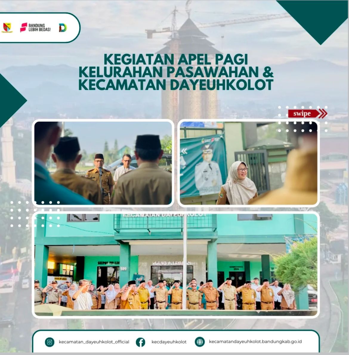 apel-pagi-kelurahan-pasawahan-dan-kecamatan-dayeuhkolot