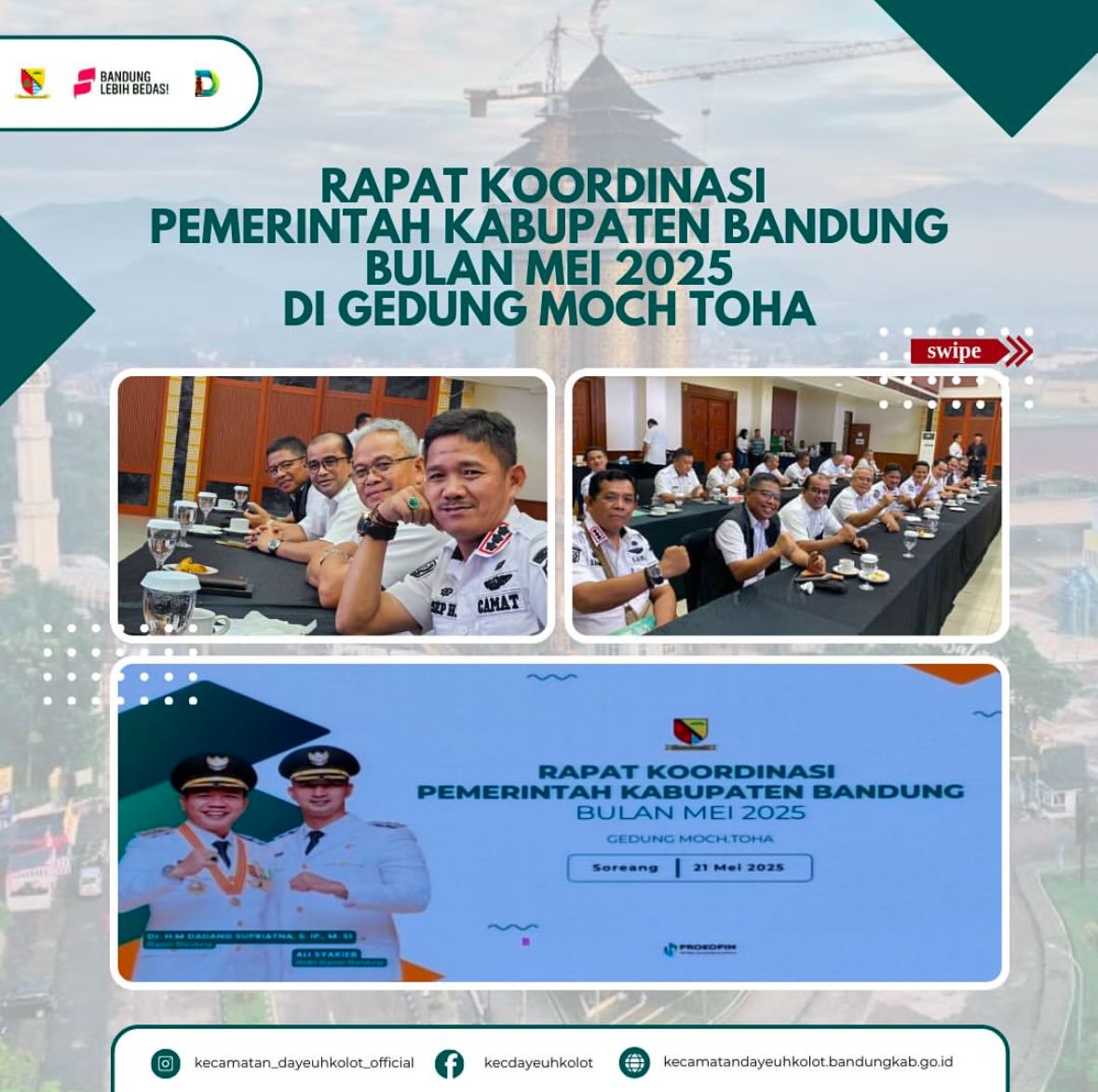 rapat-koordinasi-pemerintah-kabupaten-bandung-bulan-mei-2025-di-gedung-moch-toha-soreang
