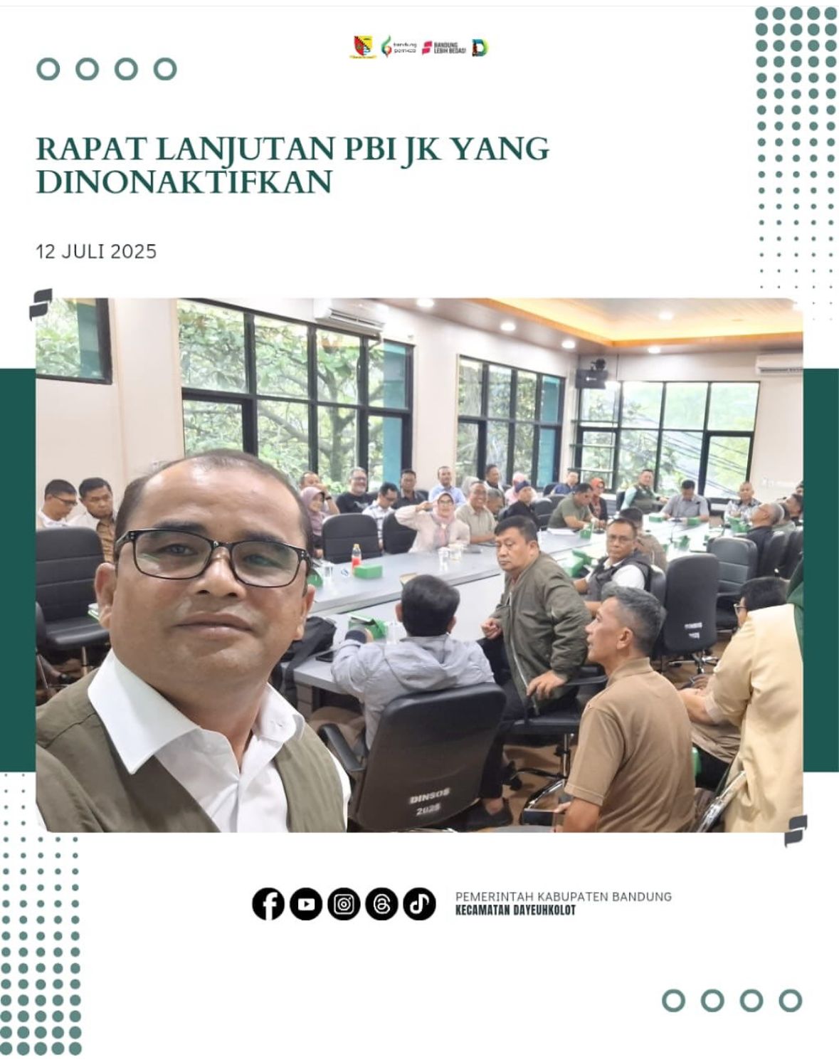 rapat-lanjutan-pbi-jk-yang-dinonaktifkan