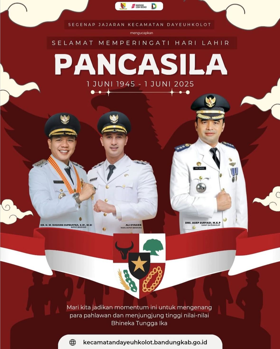 hari-lahir-pancasila-1-juni-1945