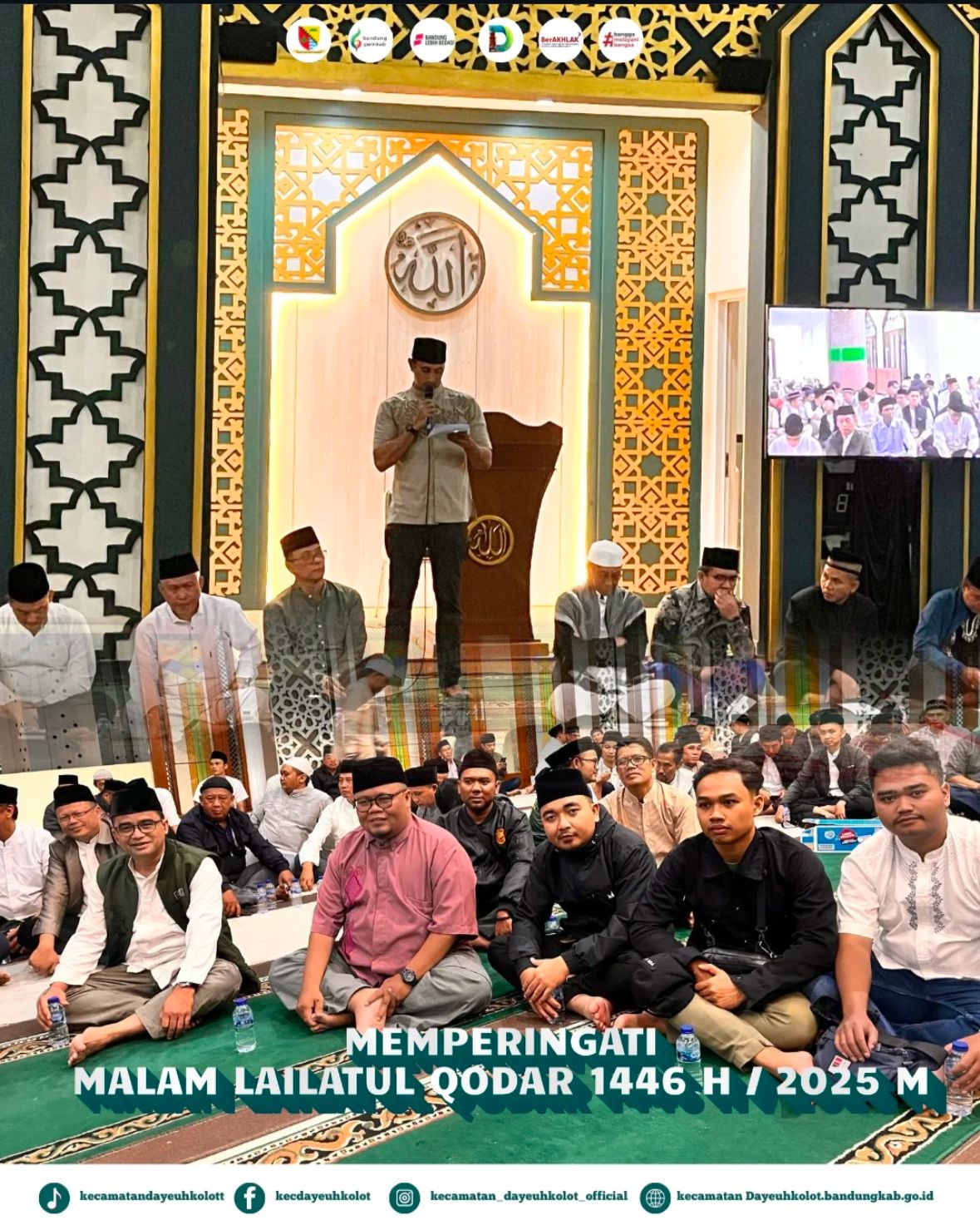 memperingati-malam-lailatul-qadar-1446-h-2025-m