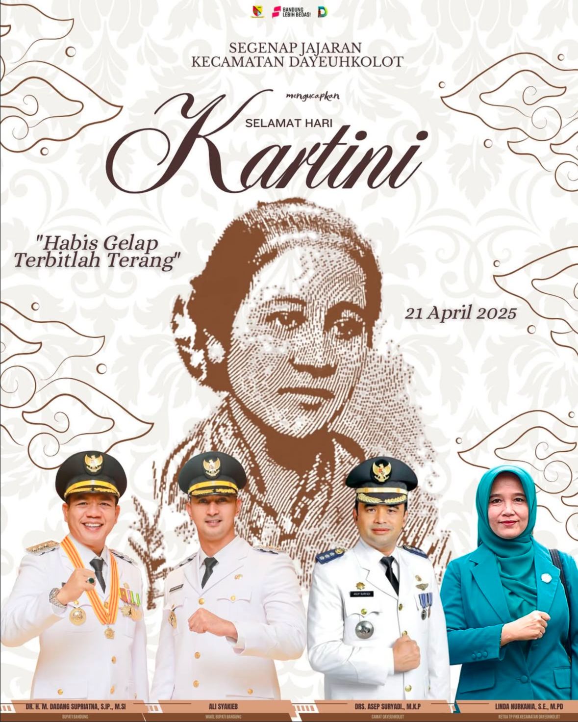 selamat-hari-kartini