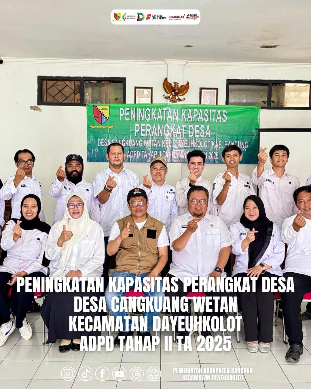 peningkatan-kapasitas-perangkat-desa-desa-cangkuang-wetan-kecamatan-dayeuhkolot