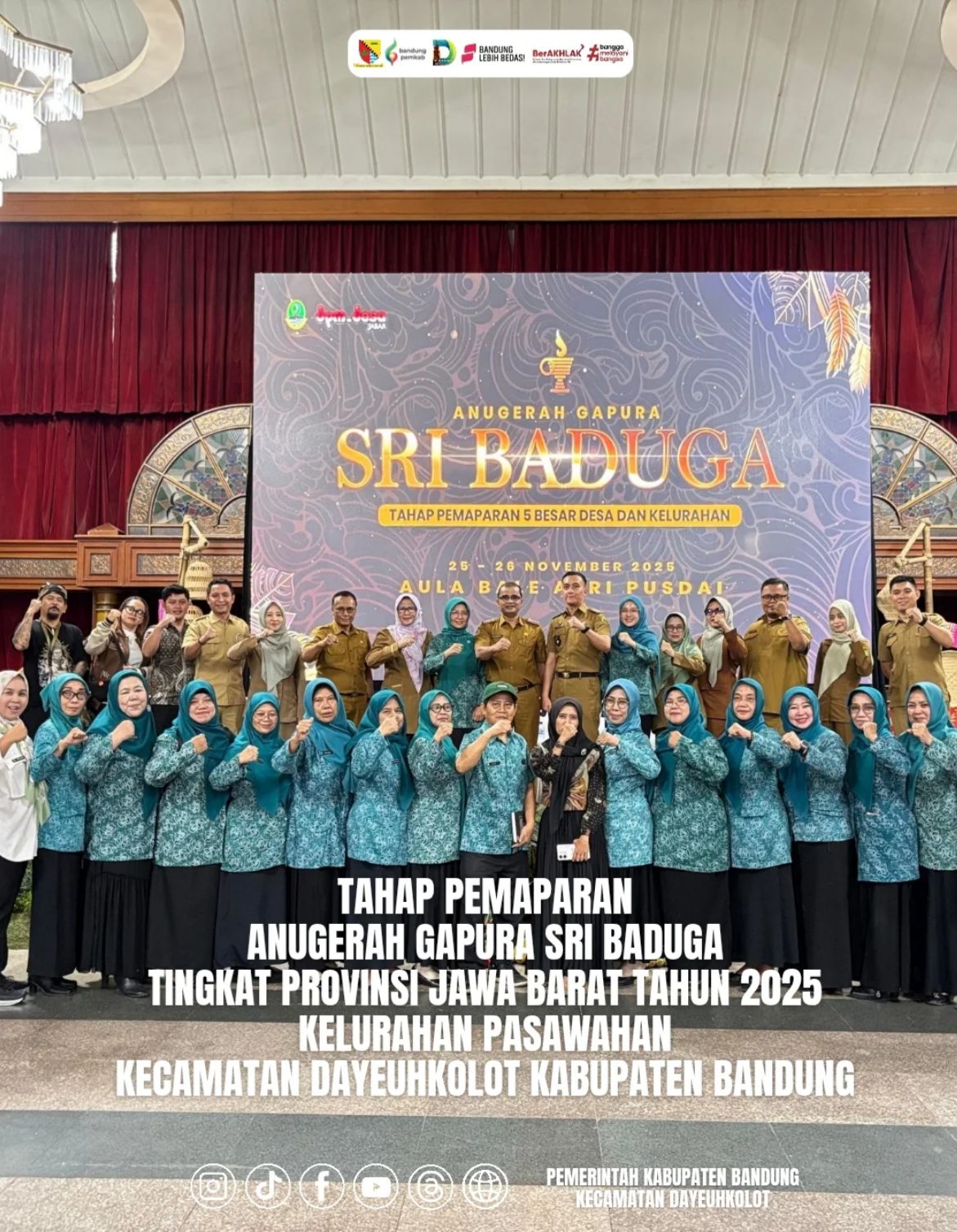tahapan-5-besar-pemaparan-anugrah-gapura-sribaduga-tingkat-provinsi-jawa-barat-tahun-2025