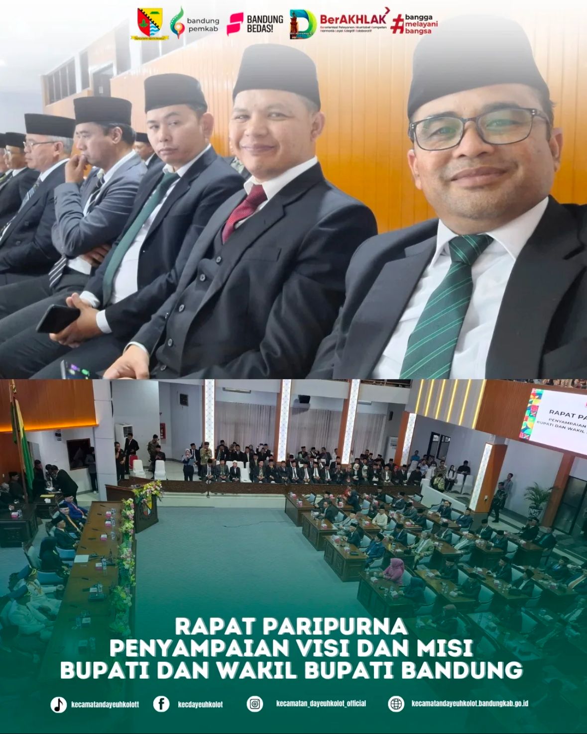 rapat-paripurna-penyampaian-visi-misi-bupati-wakil-bupati-bandung