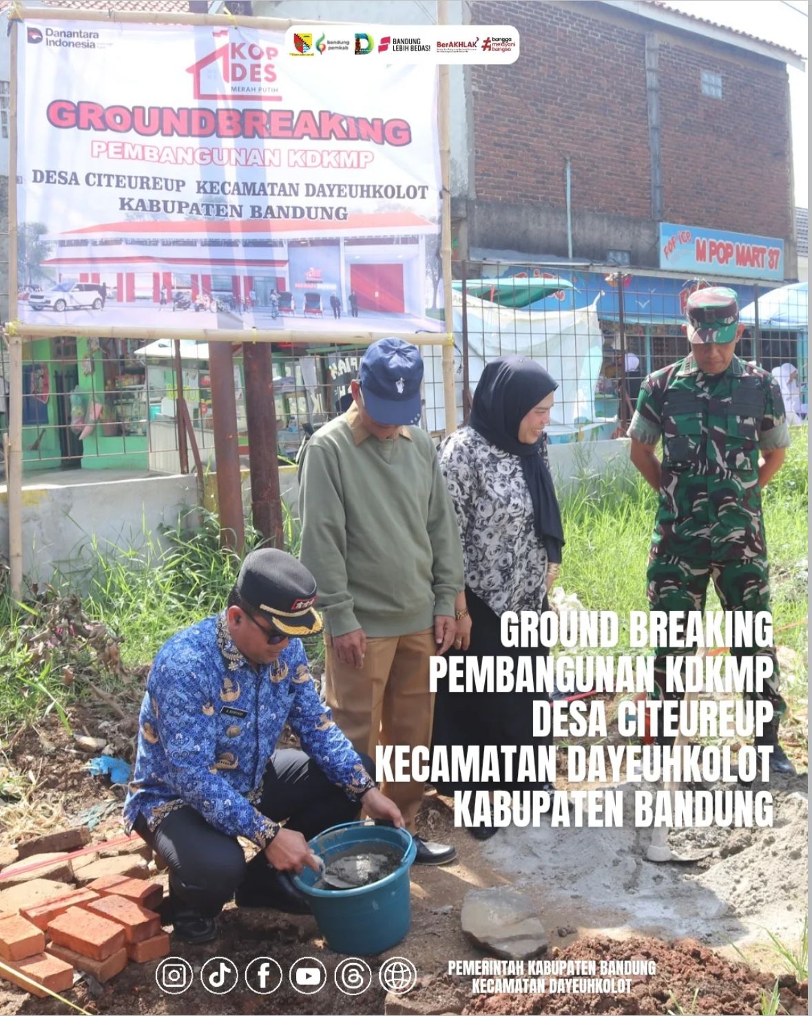groundbreaking-pembangunan-kdkmp-koperasi-desa-kelurahan-merah-putih-di-desa-citeureup-kecamatan-dayeuhkolot