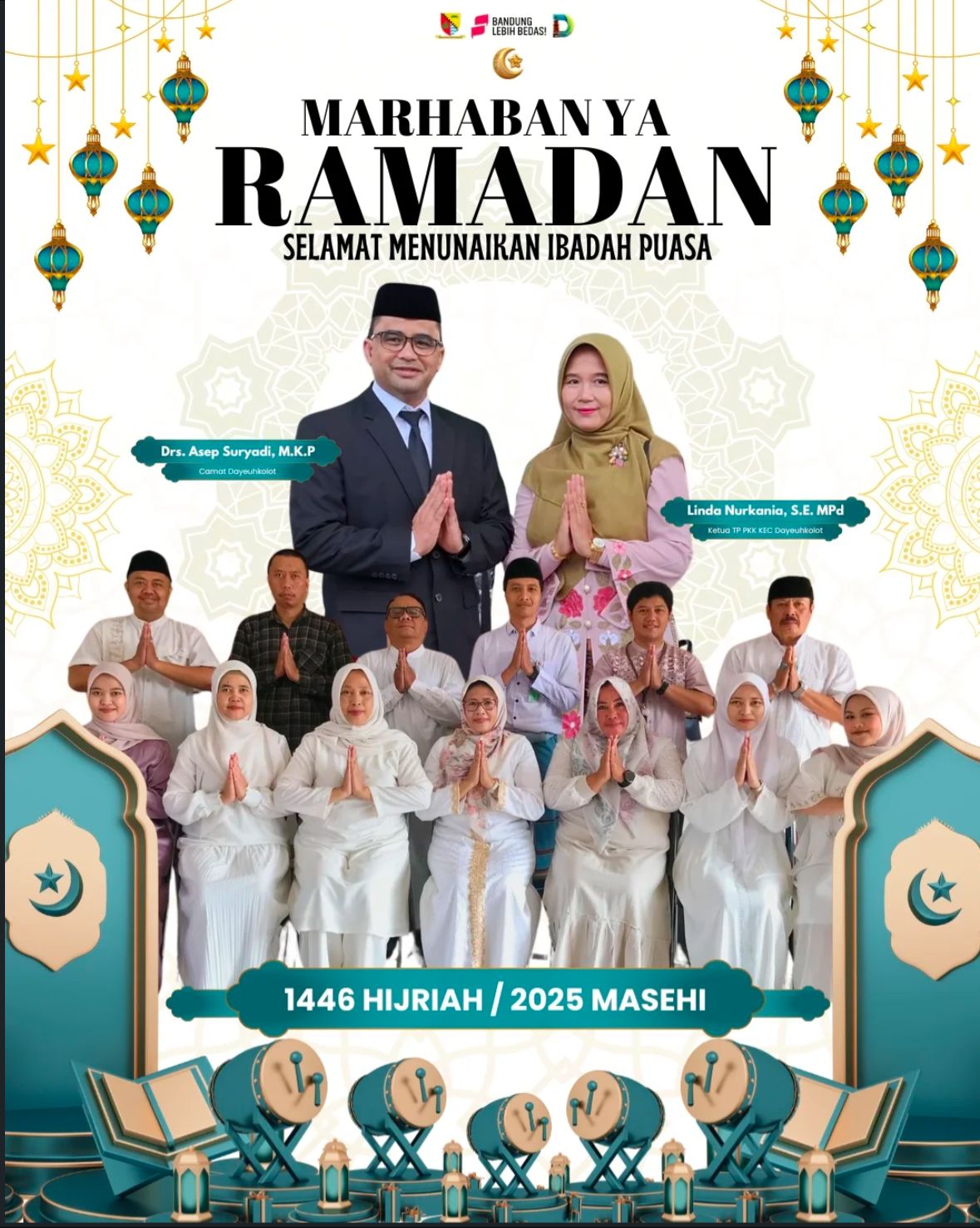 segenap-jajaran-kecamatan-dayeuhkolot-mengucapkan-selamat-menunaikan-ibadah-puasa