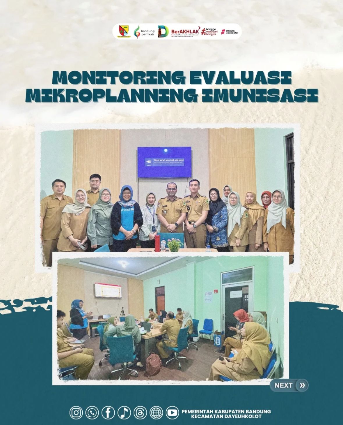 monitoring-dan-evaluasi-mikroplanning-imunisasi