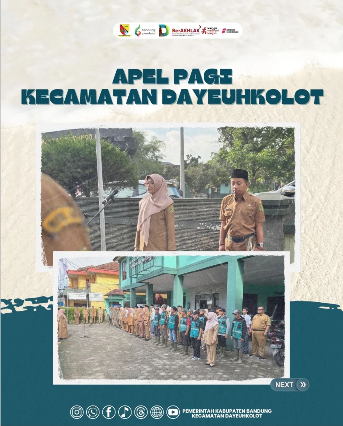 apel-pagi-kecamatan-dayeuhkolot-16