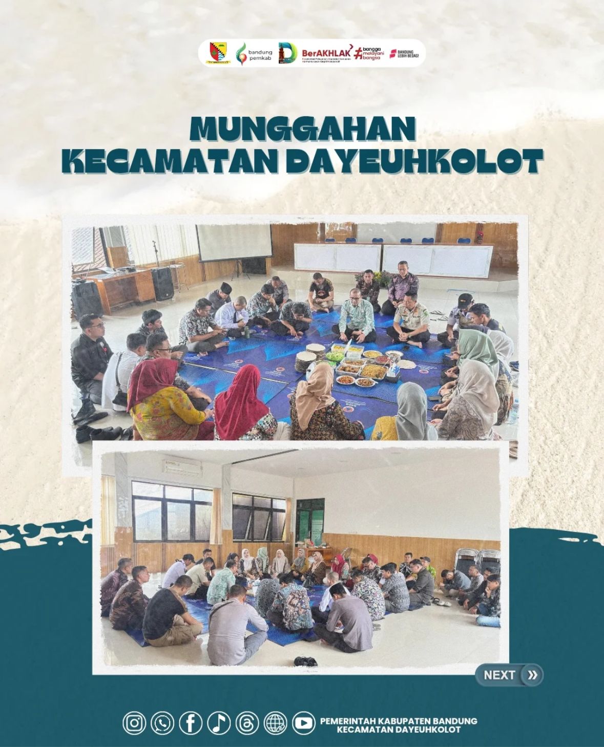 munggahan-kecamatan-dayeuhkolot
