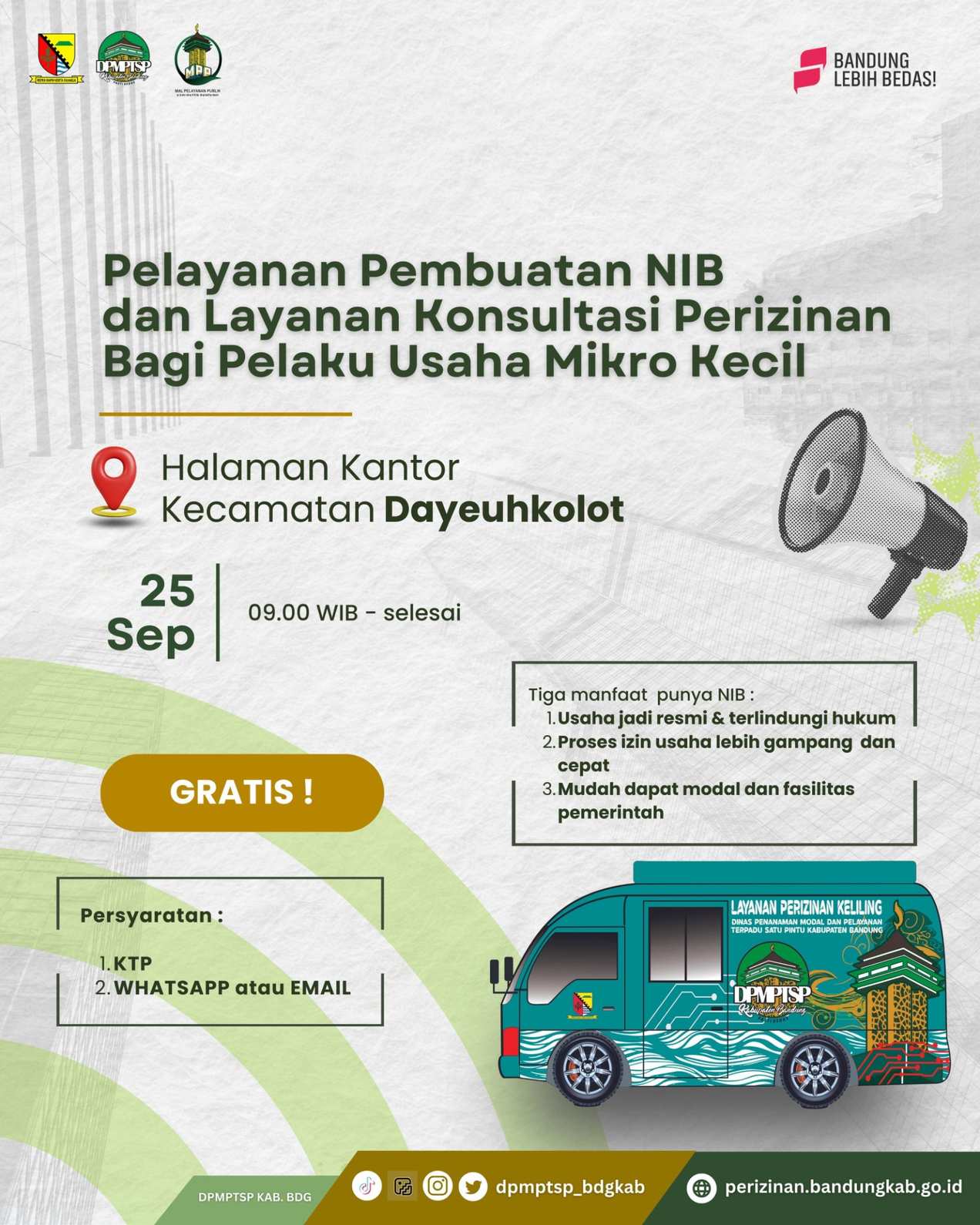 pembuatan-nib-layanan-konsultasi-perizinan-bagi-pelaku-usaha-mikro-kecil