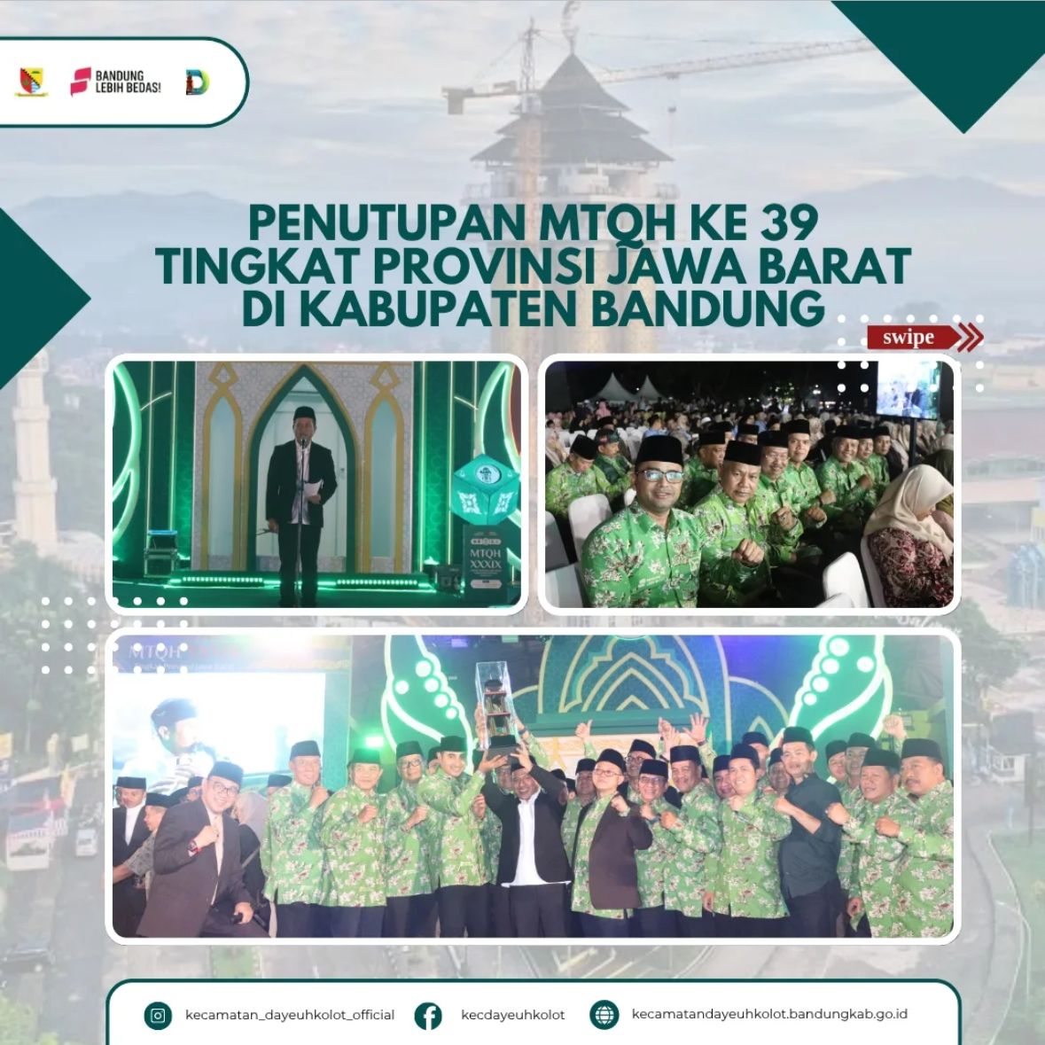 penutupan-mtqh-ke-39-tingkat-provinsi-jawa-barat-di-kabupaten-bandung