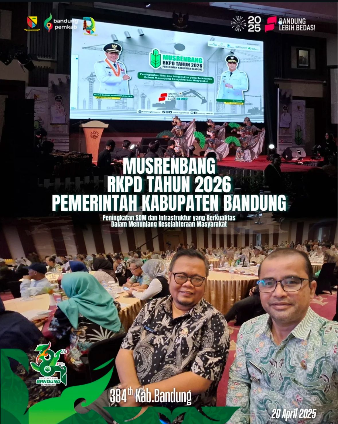 musrenbang-rkpd-2026-pemerintah-kabupaten-bandung