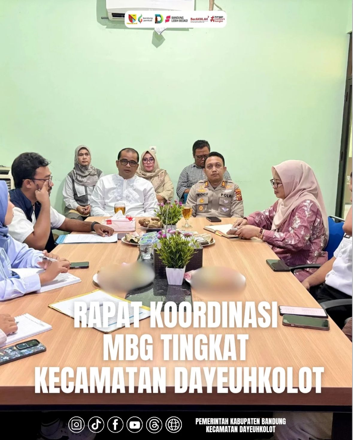 rapat-koordinasi-mbg-tingkat-kecamatan-dayeuhkolot