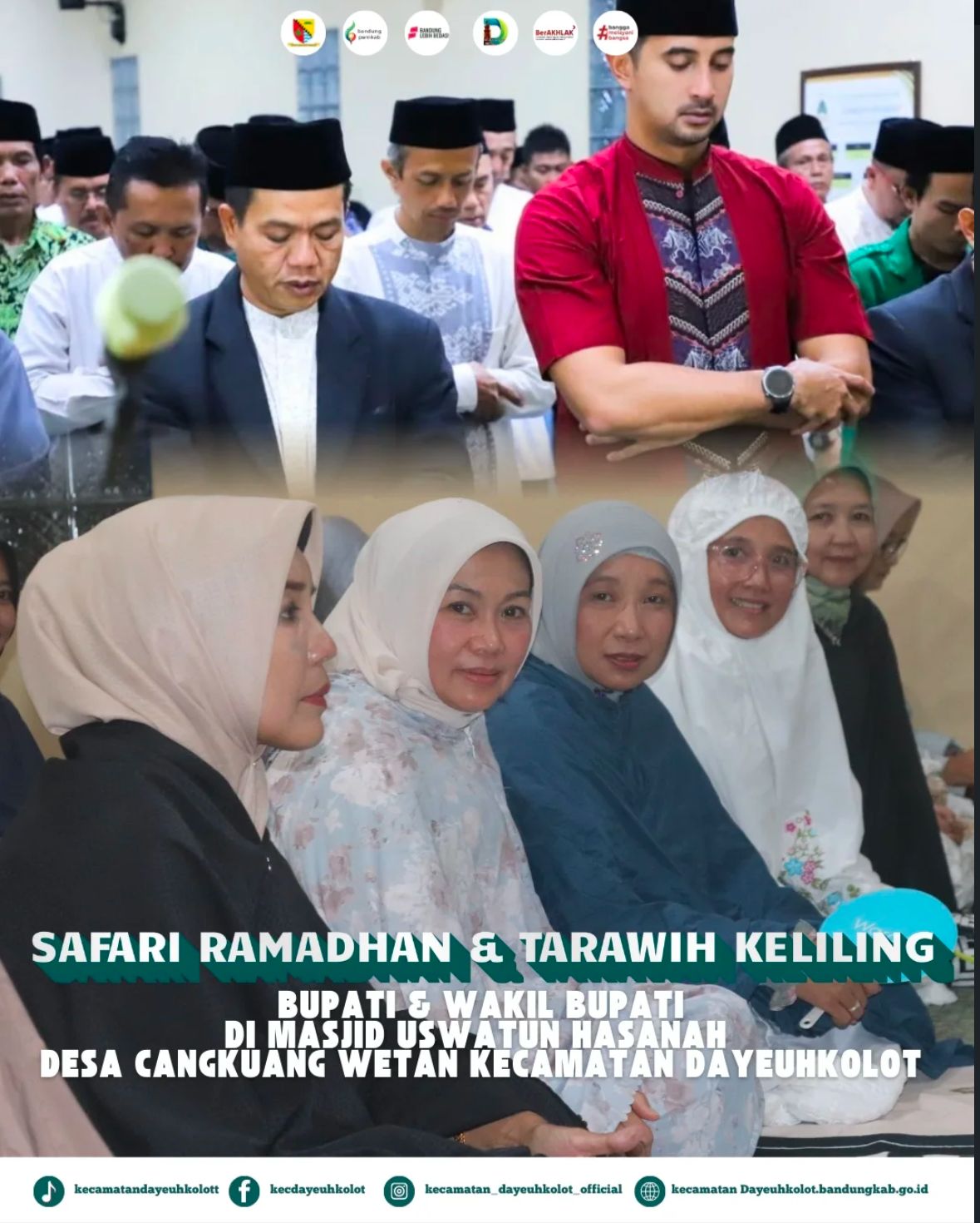 safari-ramadhan-terawih-keliling-1446-h-2025-m-2