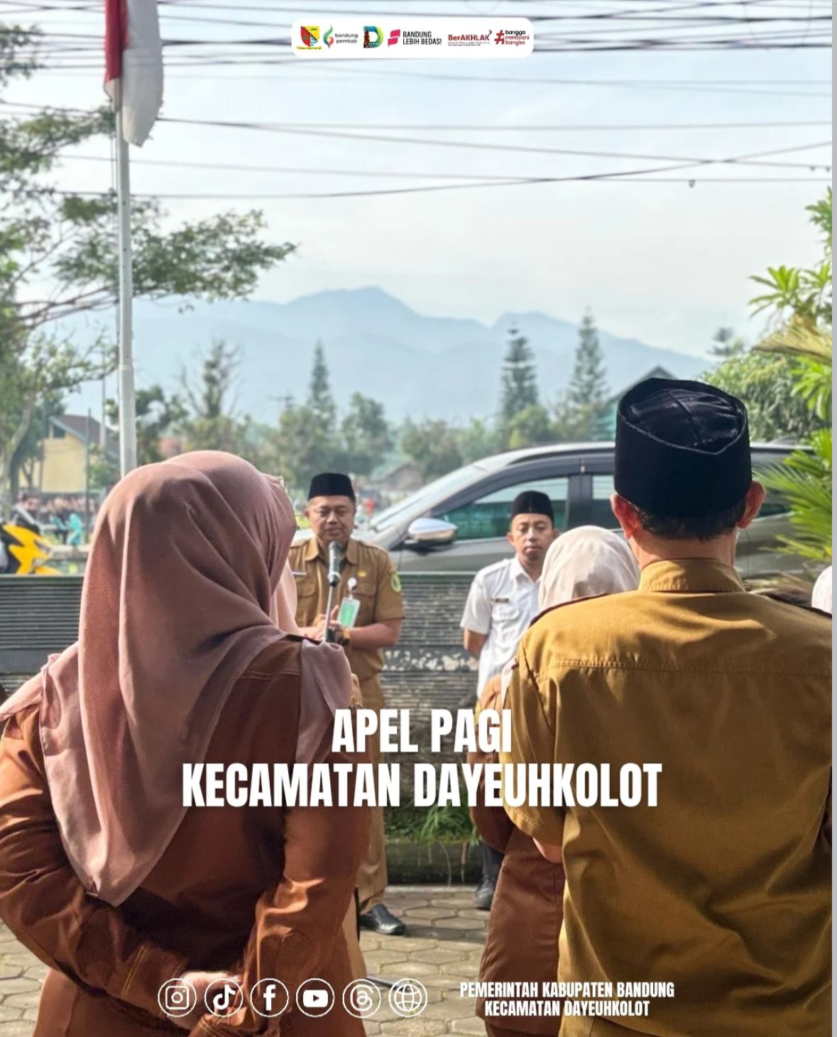 apel-pagi-kecamatan-dayeuhkolot-8