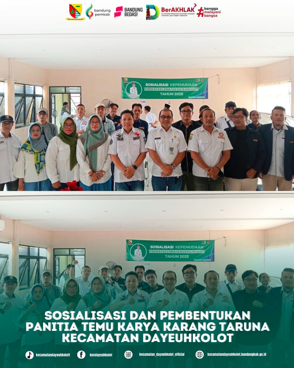 sosialisasi-dan-pembentukan-panitia-temu-karya-karang-taruna-kecamatan-dayeuhkolot