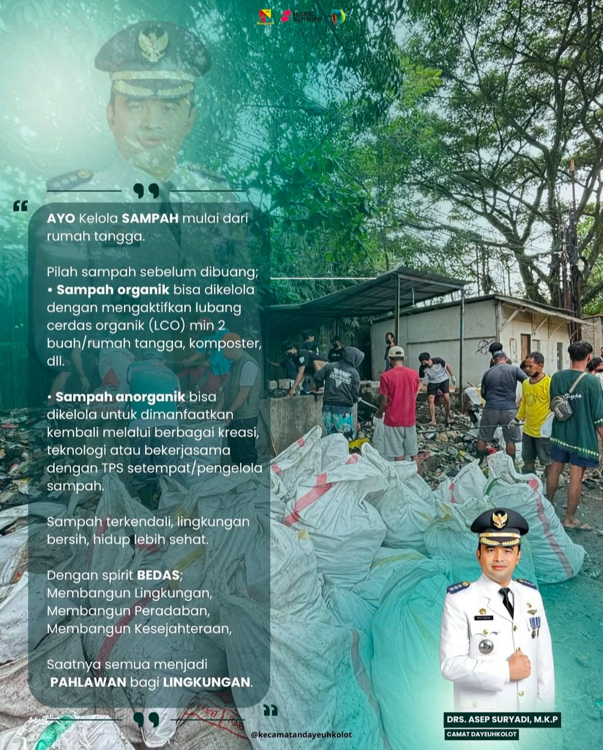 quotes-camat-dayeuhkolot