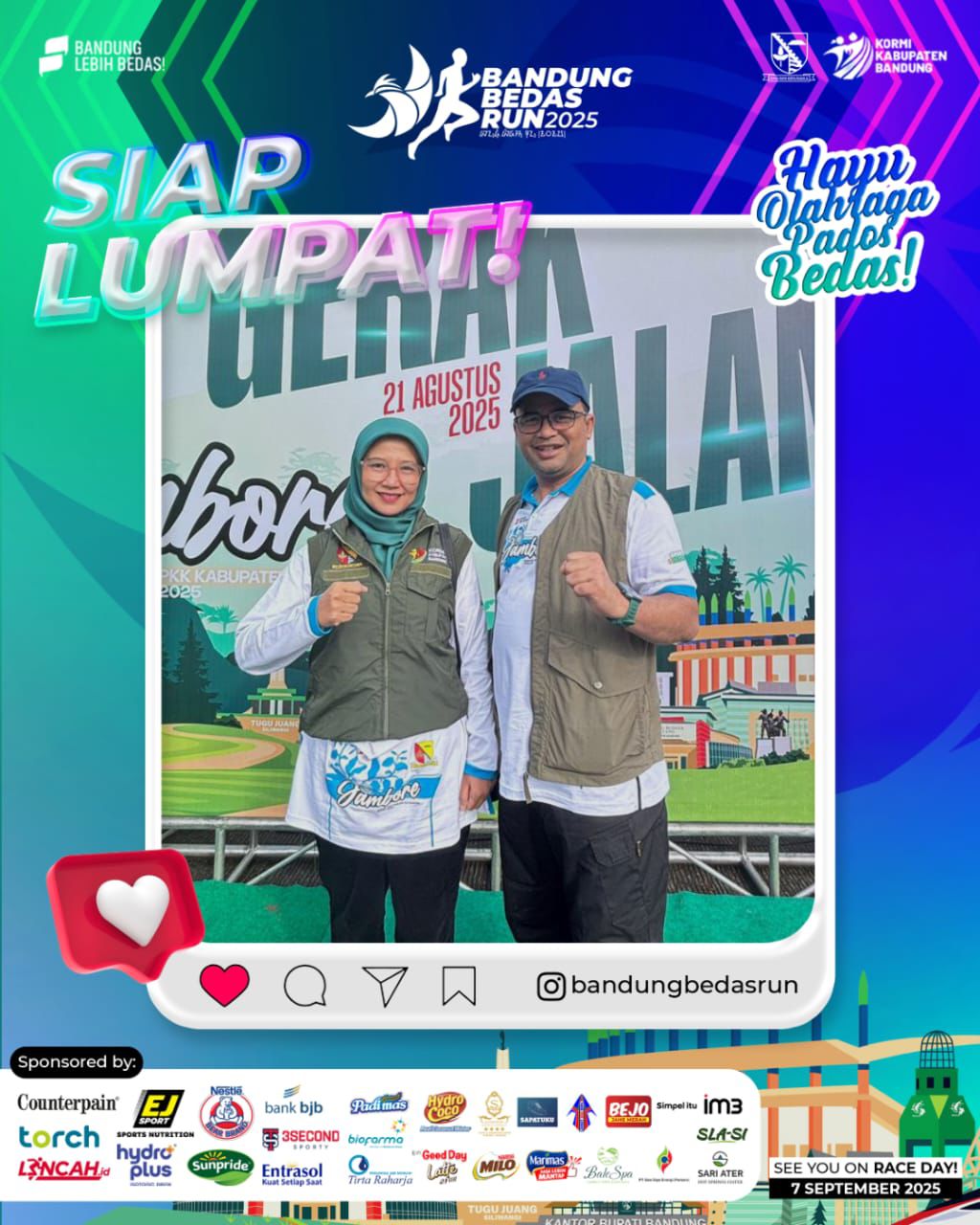siap-lumpat-bandung-bedas-run