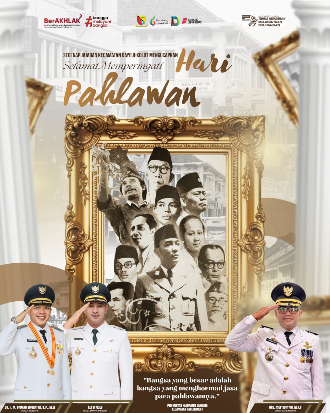 hari-pahlawan-nasional-2025